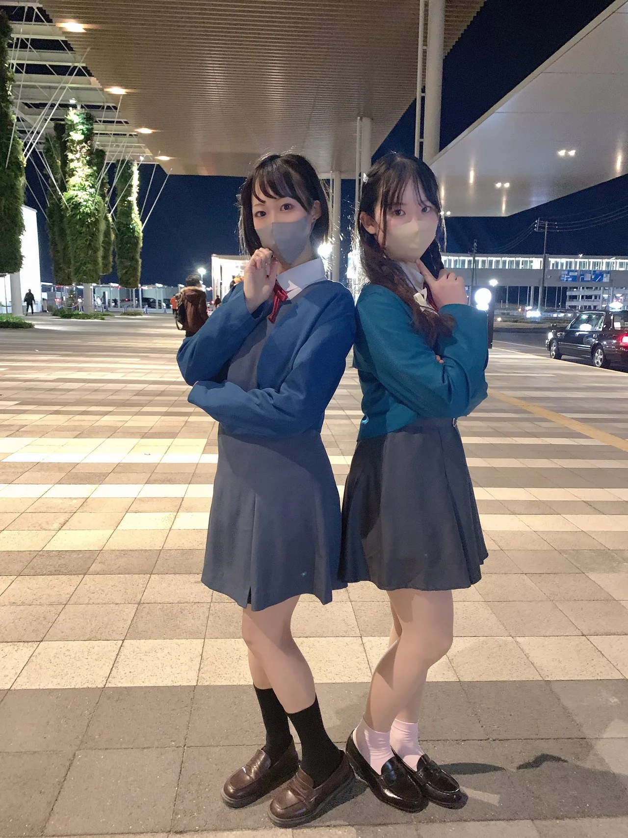 Mi04191866 - Love Live! Superstar!!-erohere358.webp