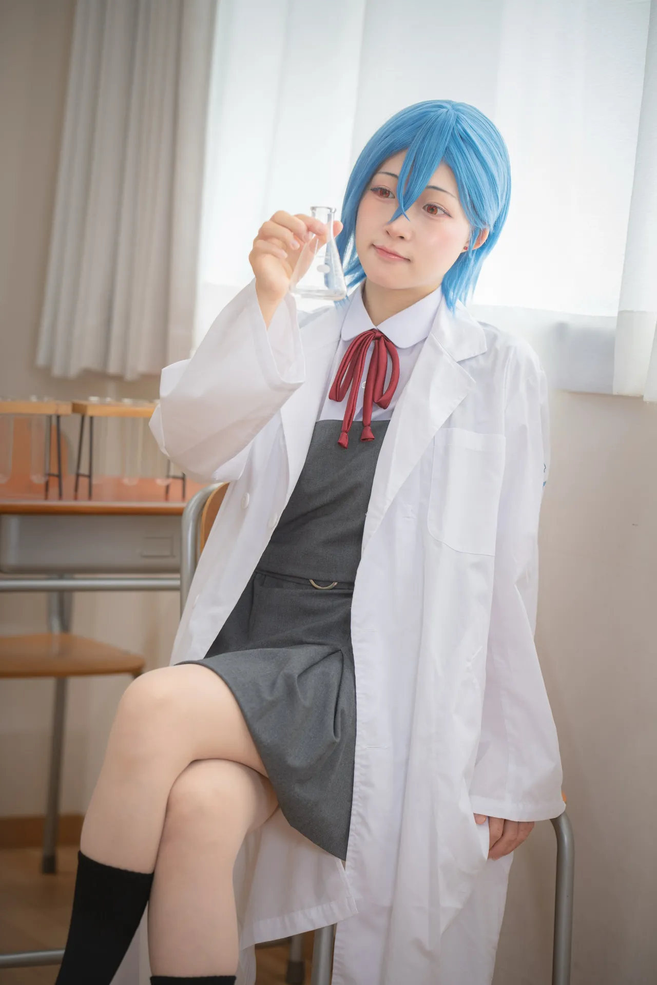 Mi04191866 - Love Live! Superstar!!-erohere36.webp