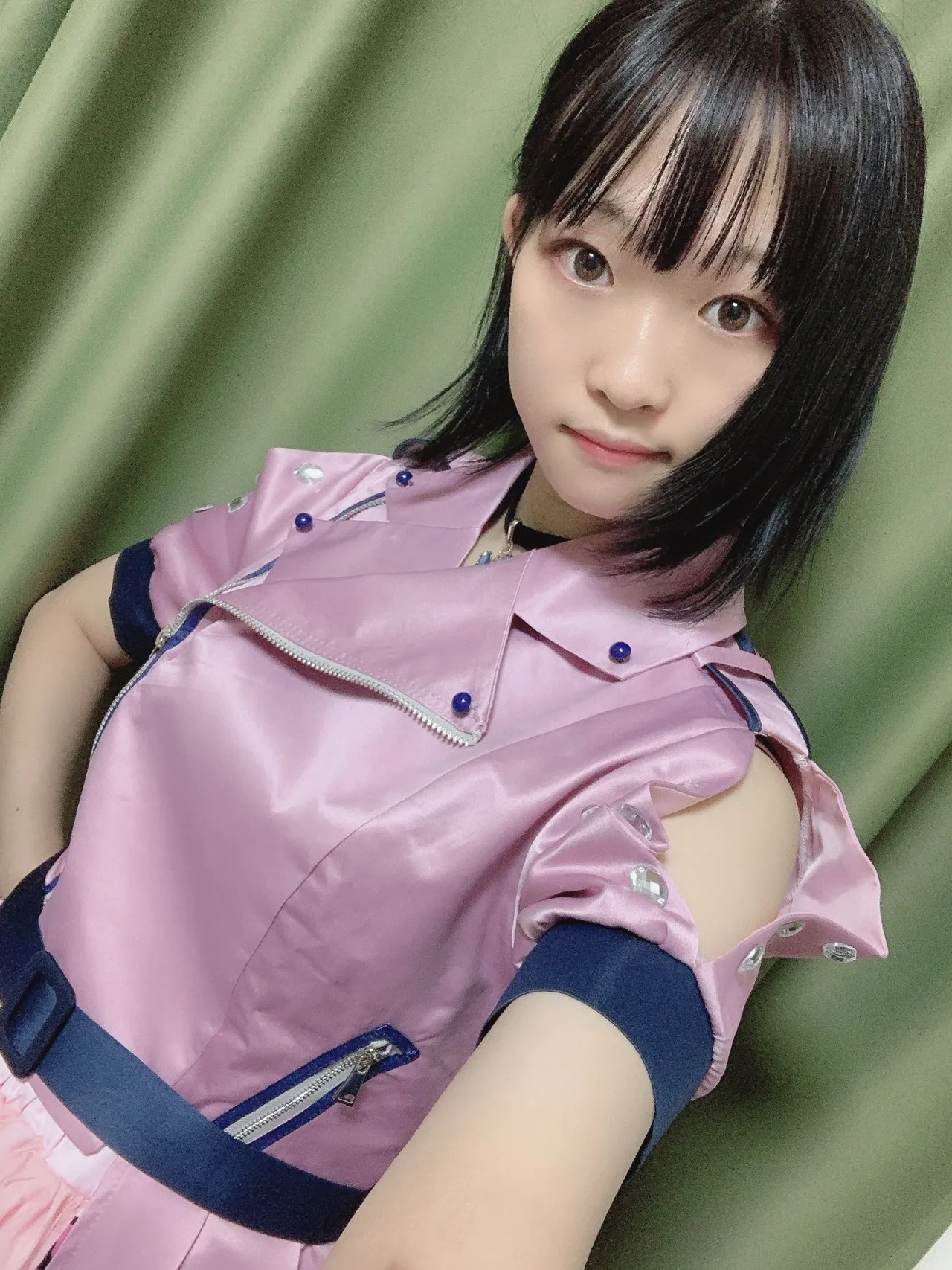 Mi04191866 - Love Live! Superstar!!-erohere360.webp