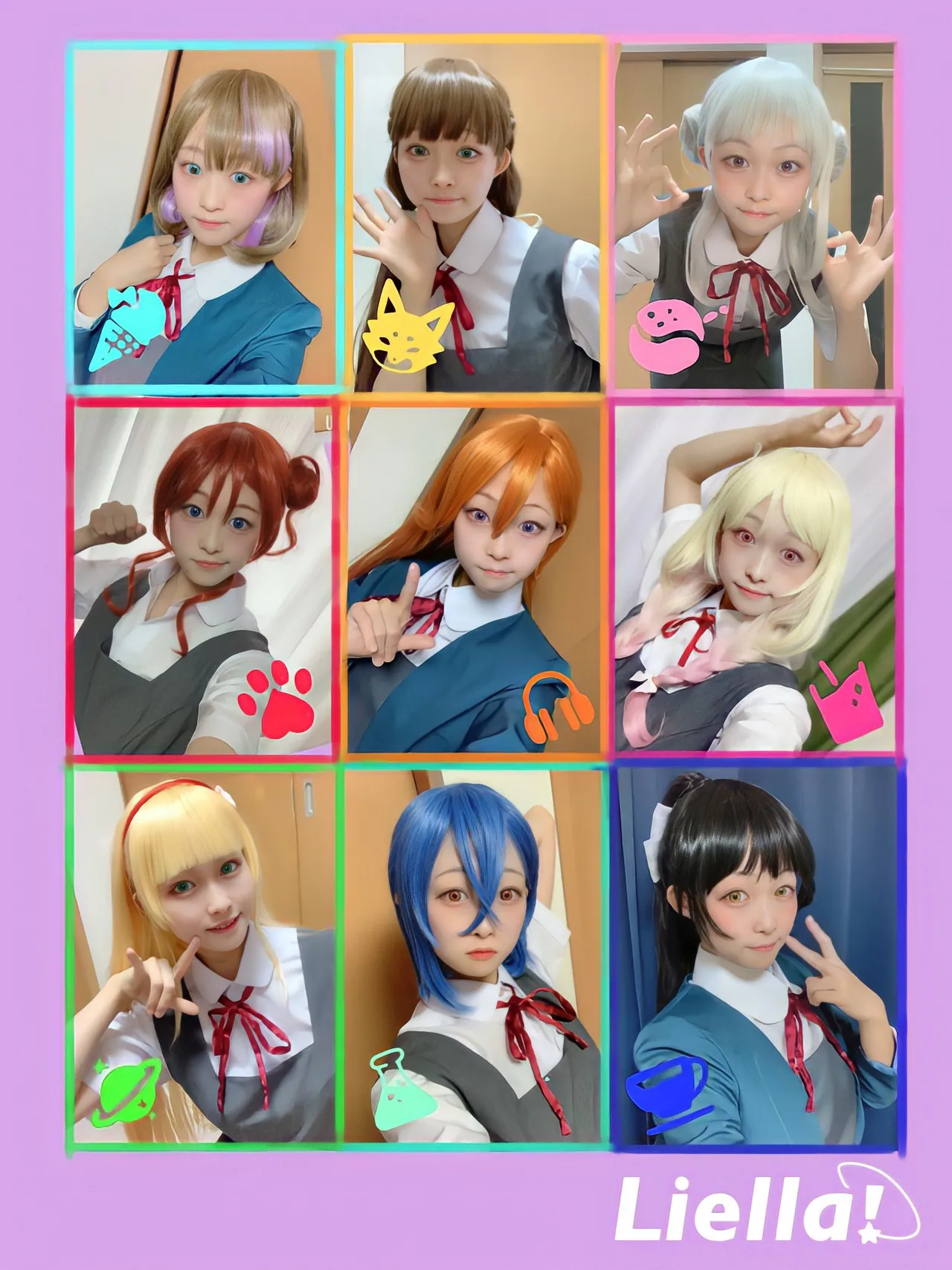 Mi04191866 - Love Live! Superstar!!-erohere363.webp