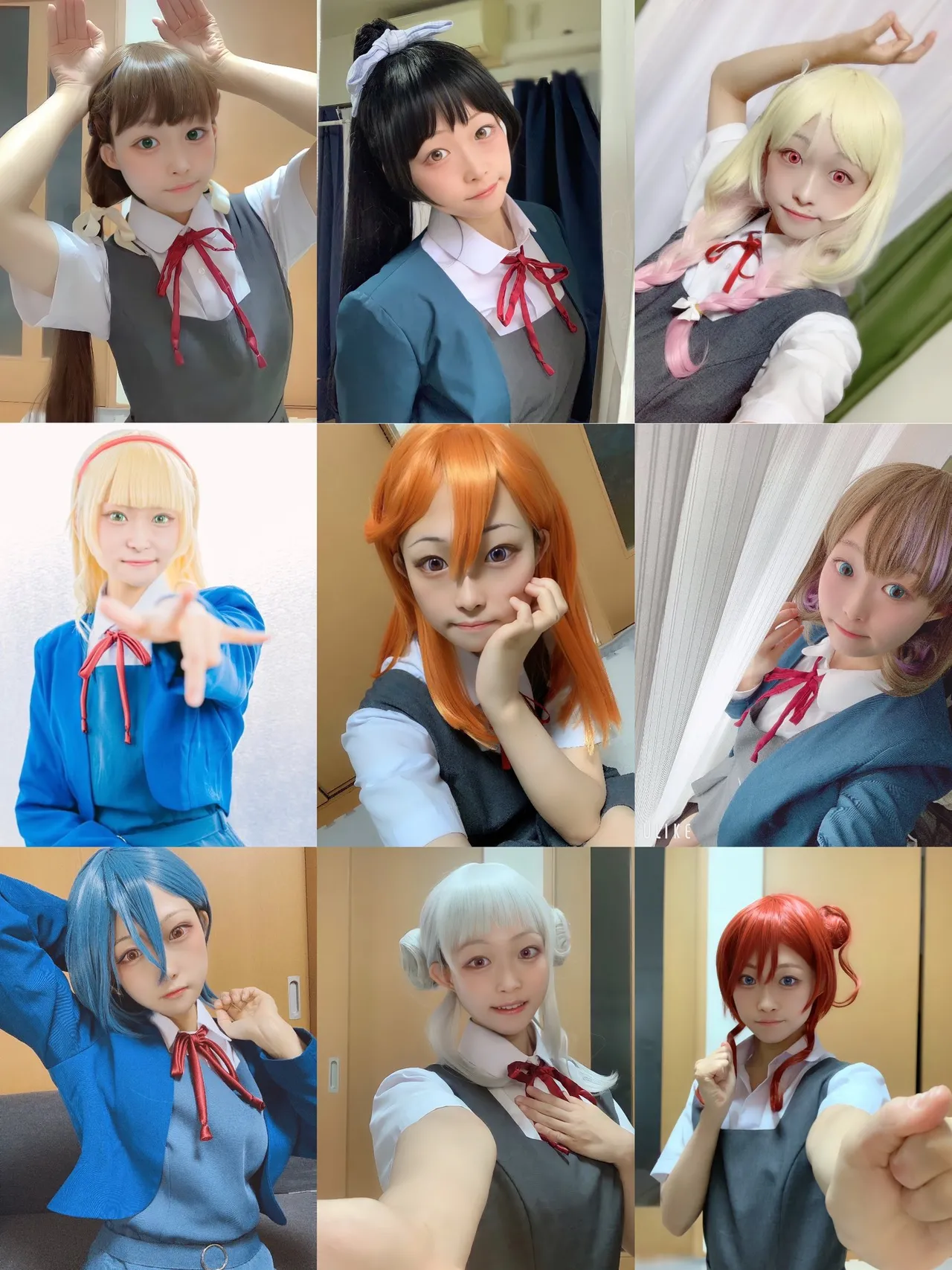 Mi04191866 - Love Live! Superstar!!-erohere364.webp