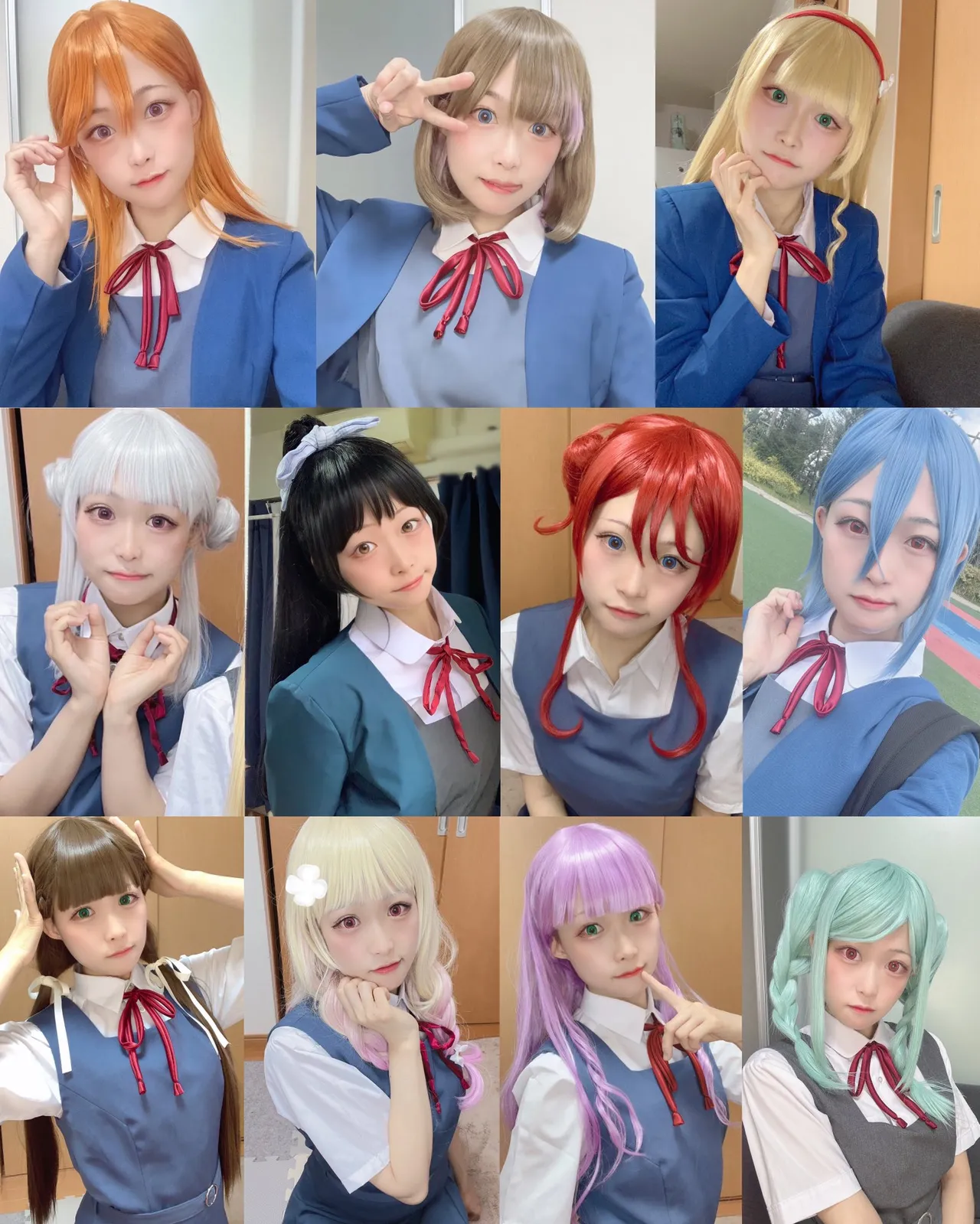 Mi04191866 - Love Live! Superstar!!-erohere366.webp