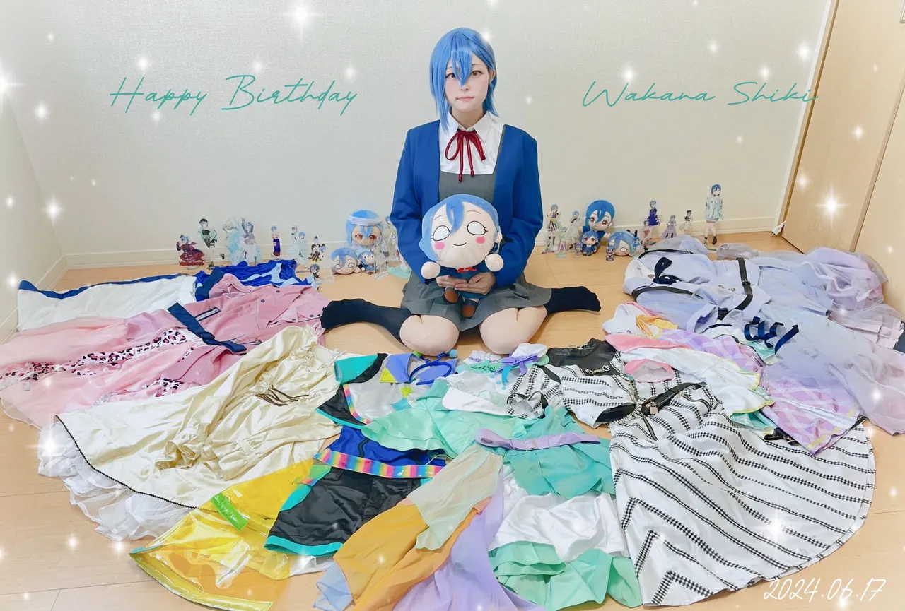 Mi04191866 - Love Live! Superstar!!-erohere37.webp