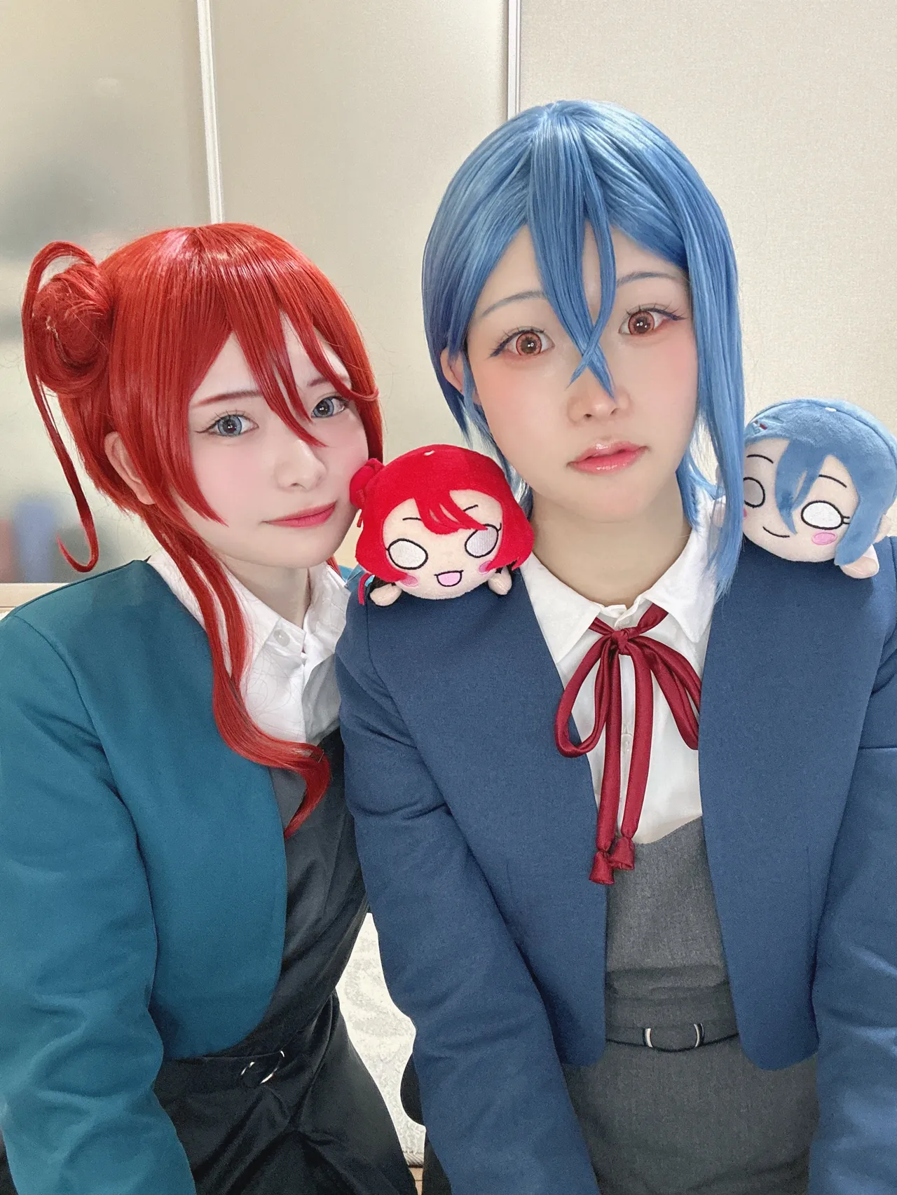 Mi04191866 - Love Live! Superstar!!-erohere39.webp