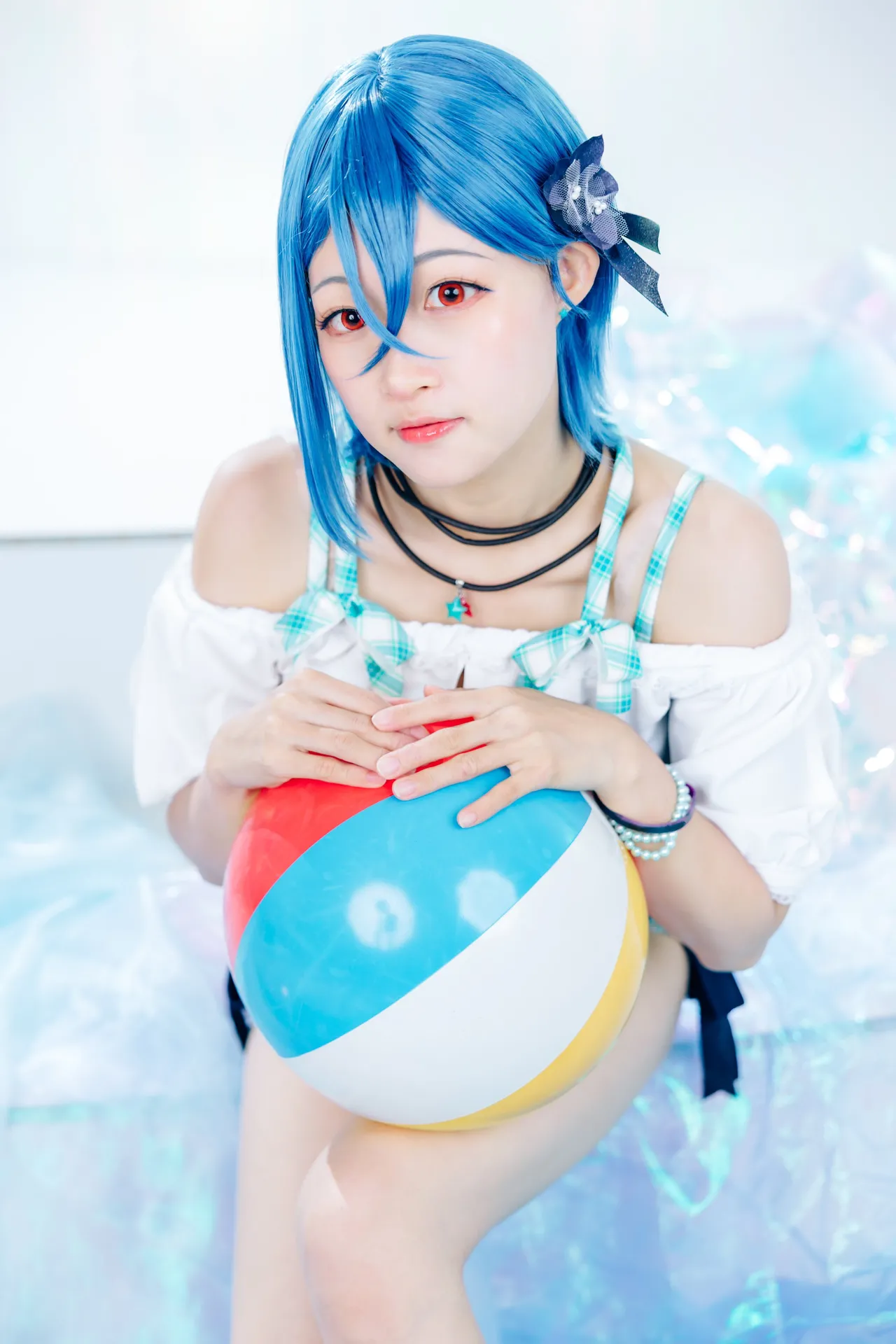 Mi04191866 - Love Live! Superstar!!-erohere4.webp