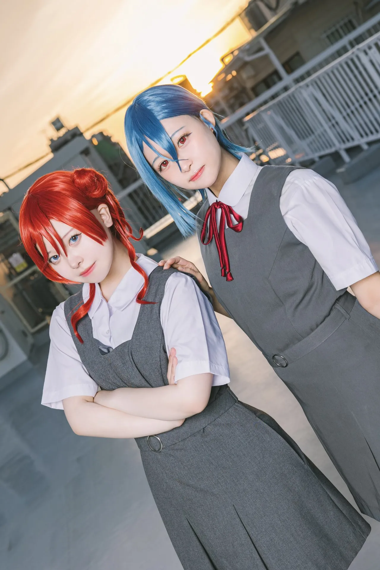 Mi04191866 - Love Live! Superstar!!-erohere41.webp