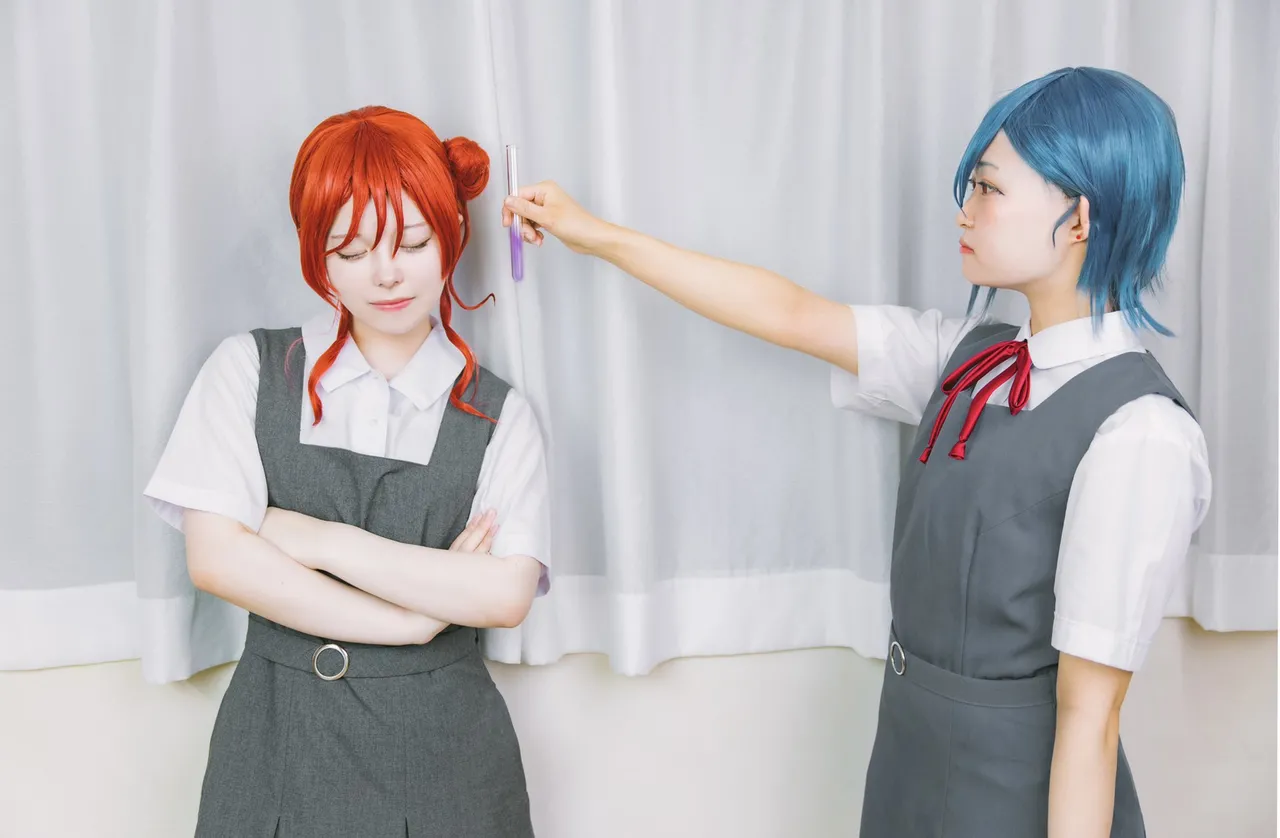 Mi04191866 - Love Live! Superstar!!-erohere42.webp