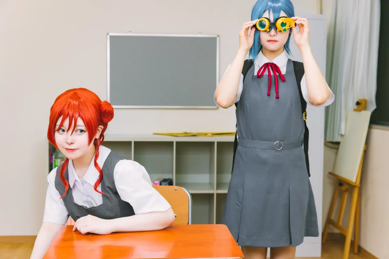 Mi04191866 - Love Live! Superstar!!-erohere43.webp