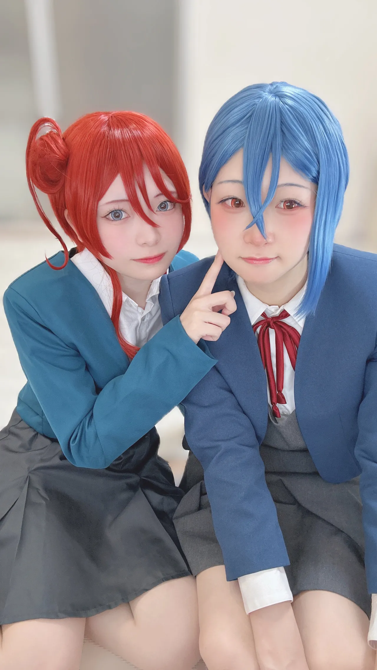 Mi04191866 - Love Live! Superstar!!-erohere44.webp