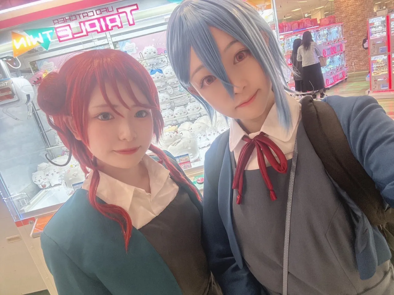 Mi04191866 - Love Live! Superstar!!-erohere47.webp