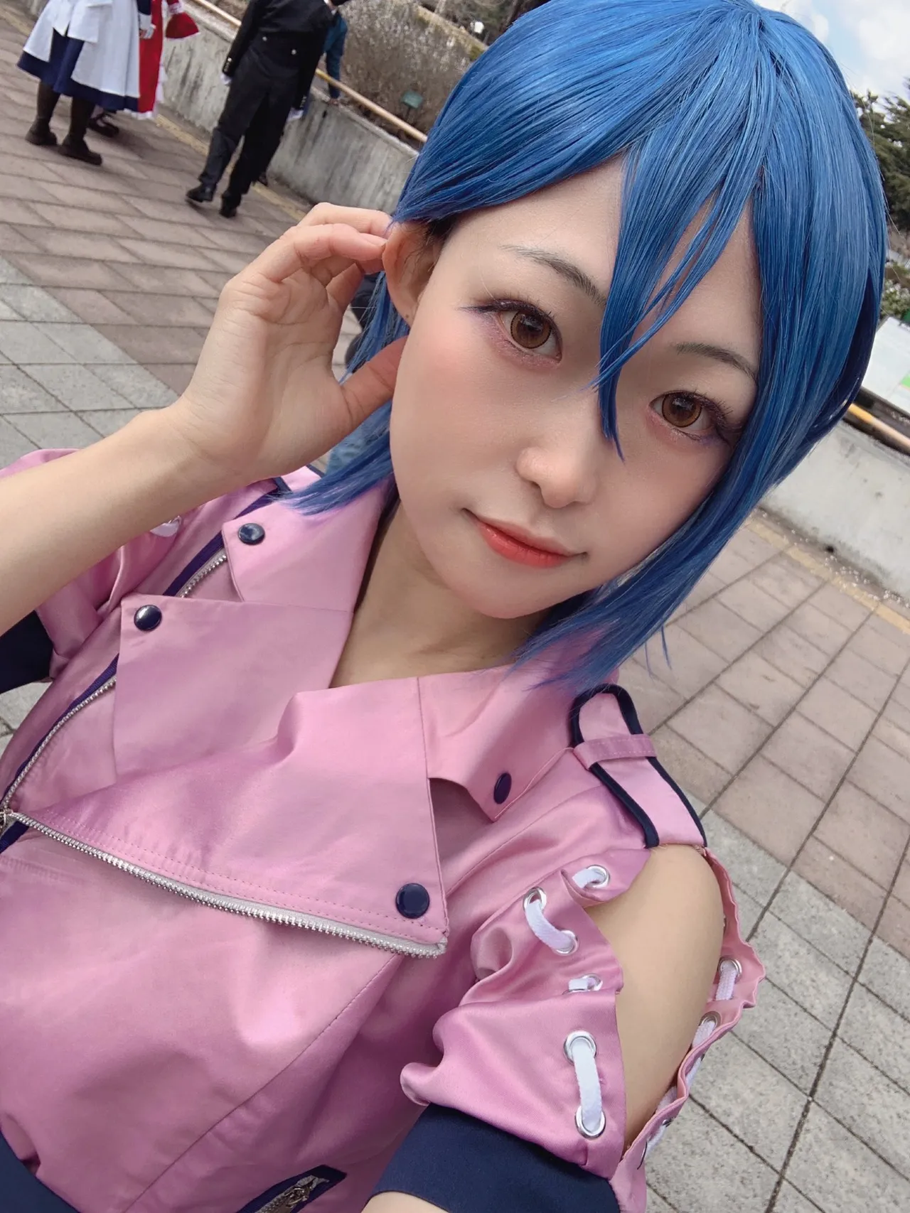 Mi04191866 - Love Live! Superstar!!-erohere50.webp