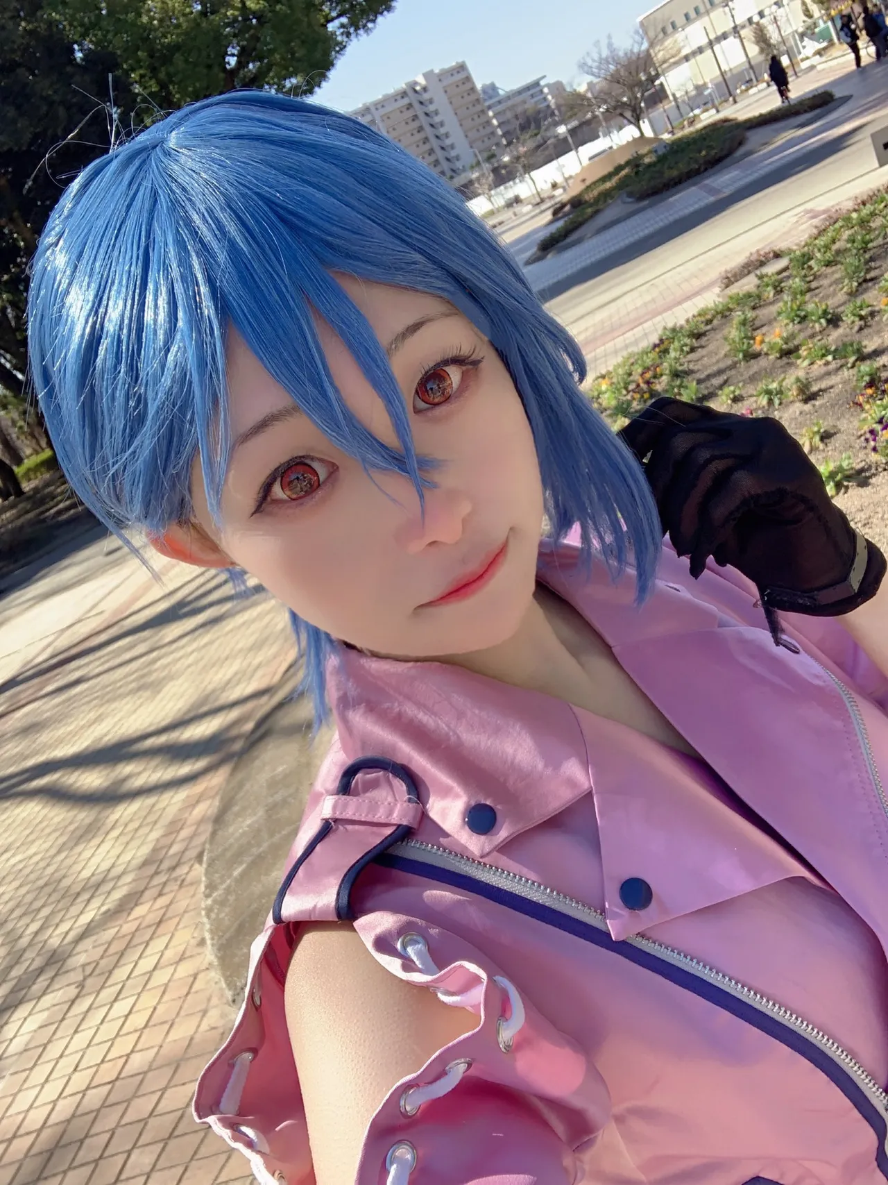 Mi04191866 - Love Live! Superstar!!-erohere51.webp