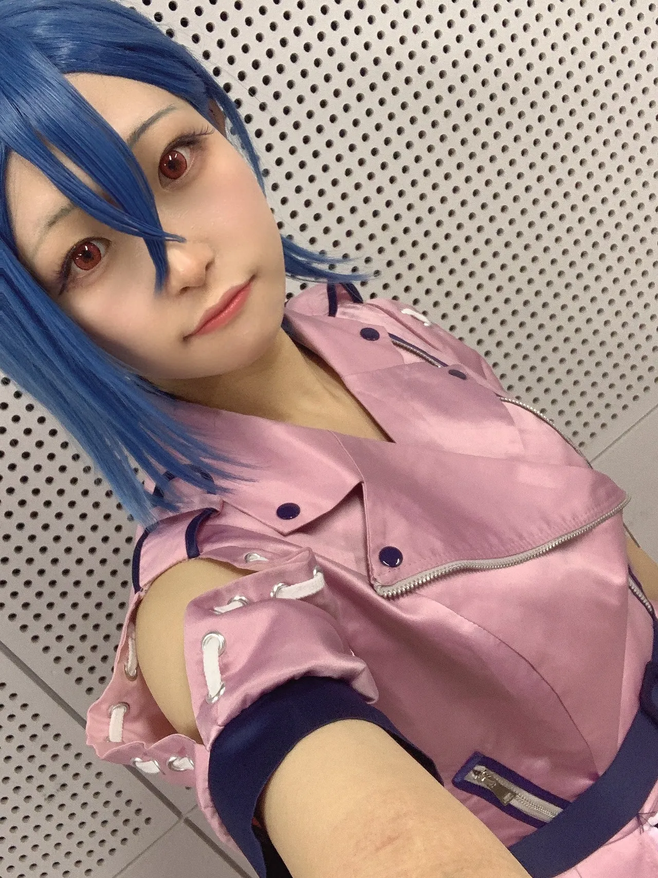 Mi04191866 - Love Live! Superstar!!-erohere52.webp