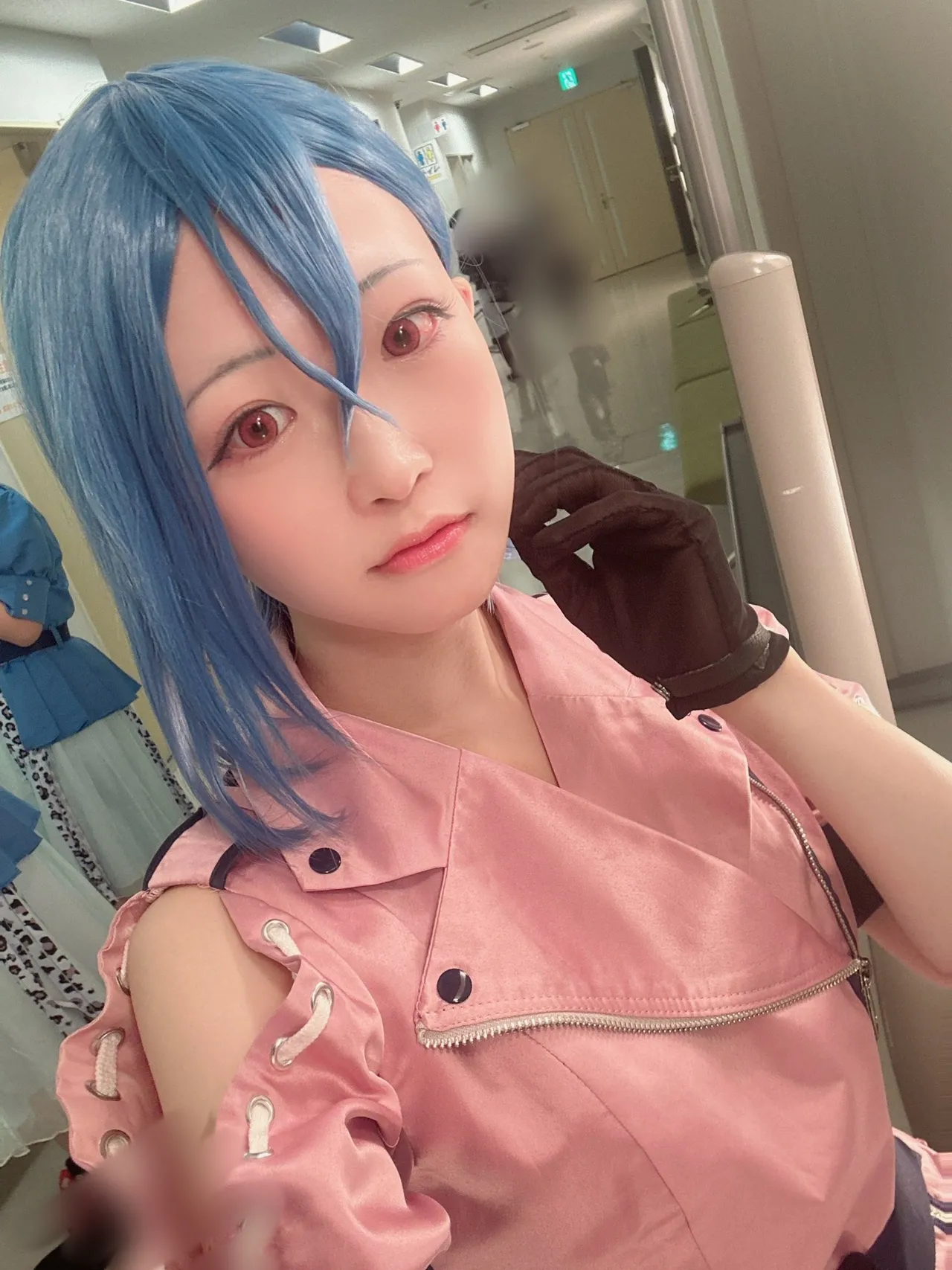 Mi04191866 - Love Live! Superstar!!-erohere53.webp