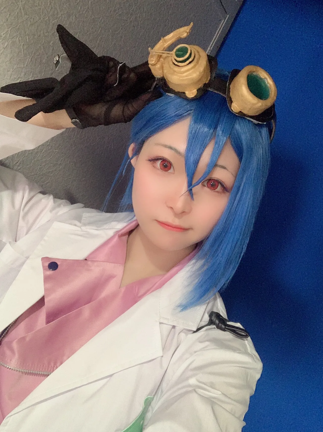 Mi04191866 - Love Live! Superstar!!-erohere57.webp