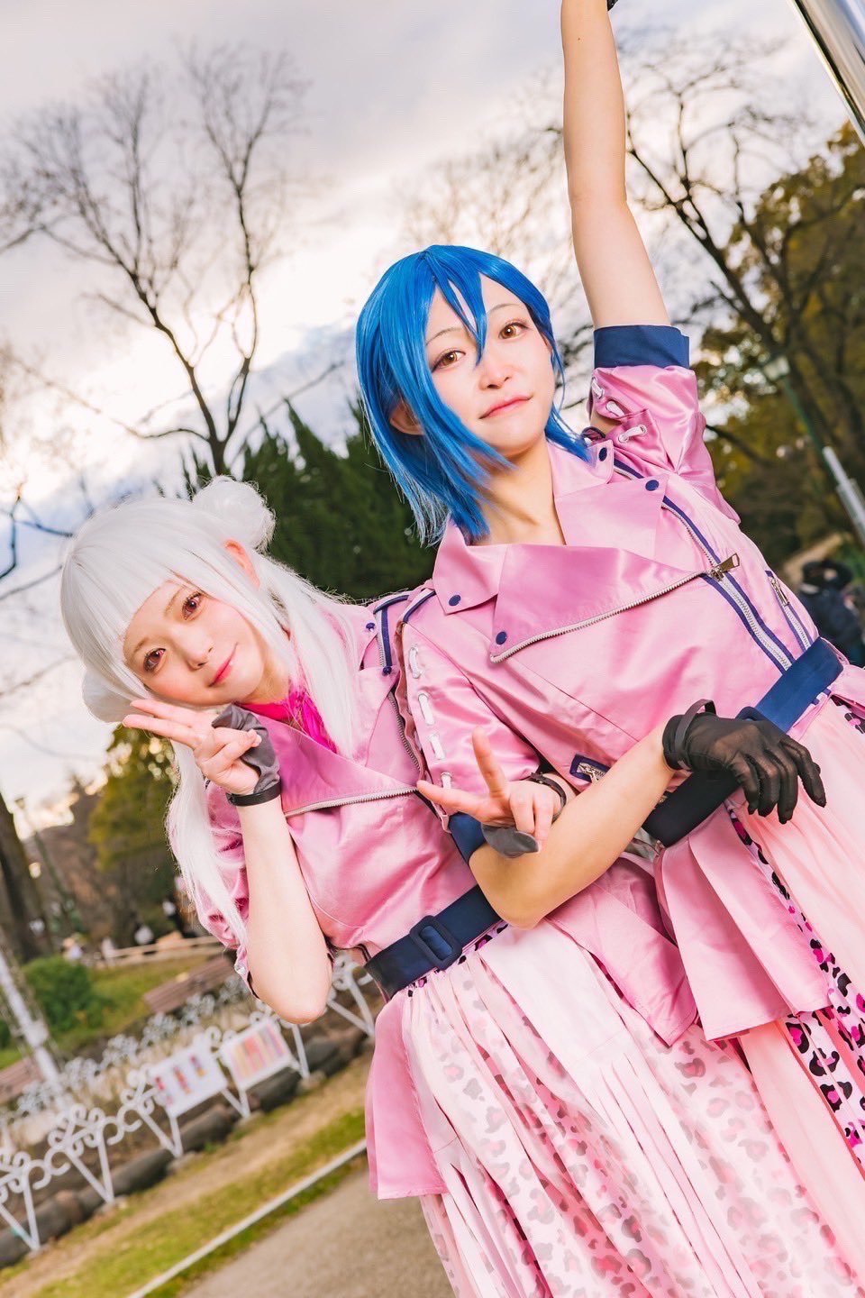 Mi04191866 - Love Live! Superstar!!-erohere58.jpg