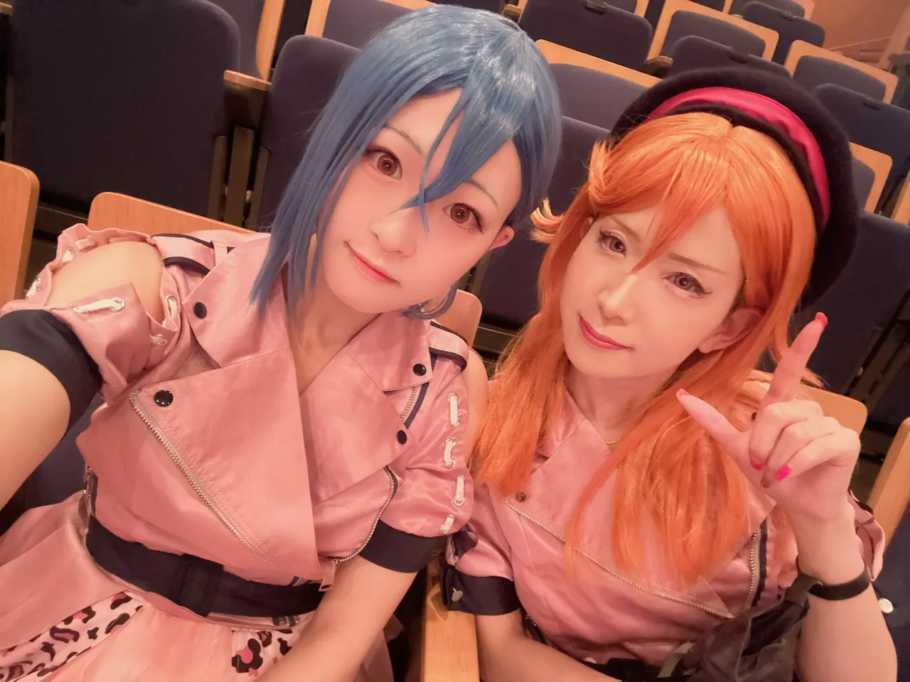 Mi04191866 - Love Live! Superstar!!-erohere61.webp