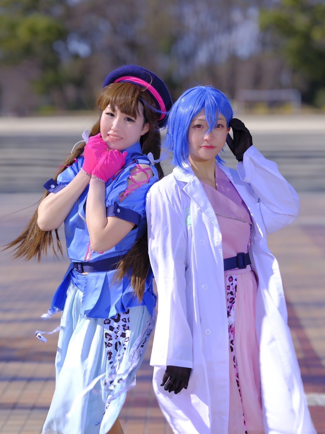 Mi04191866 - Love Live! Superstar!!-erohere62.jpg