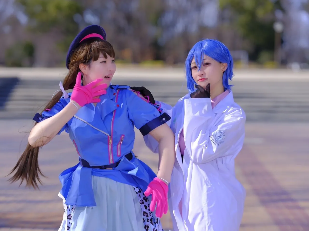 Mi04191866 - Love Live! Superstar!!-erohere63.webp