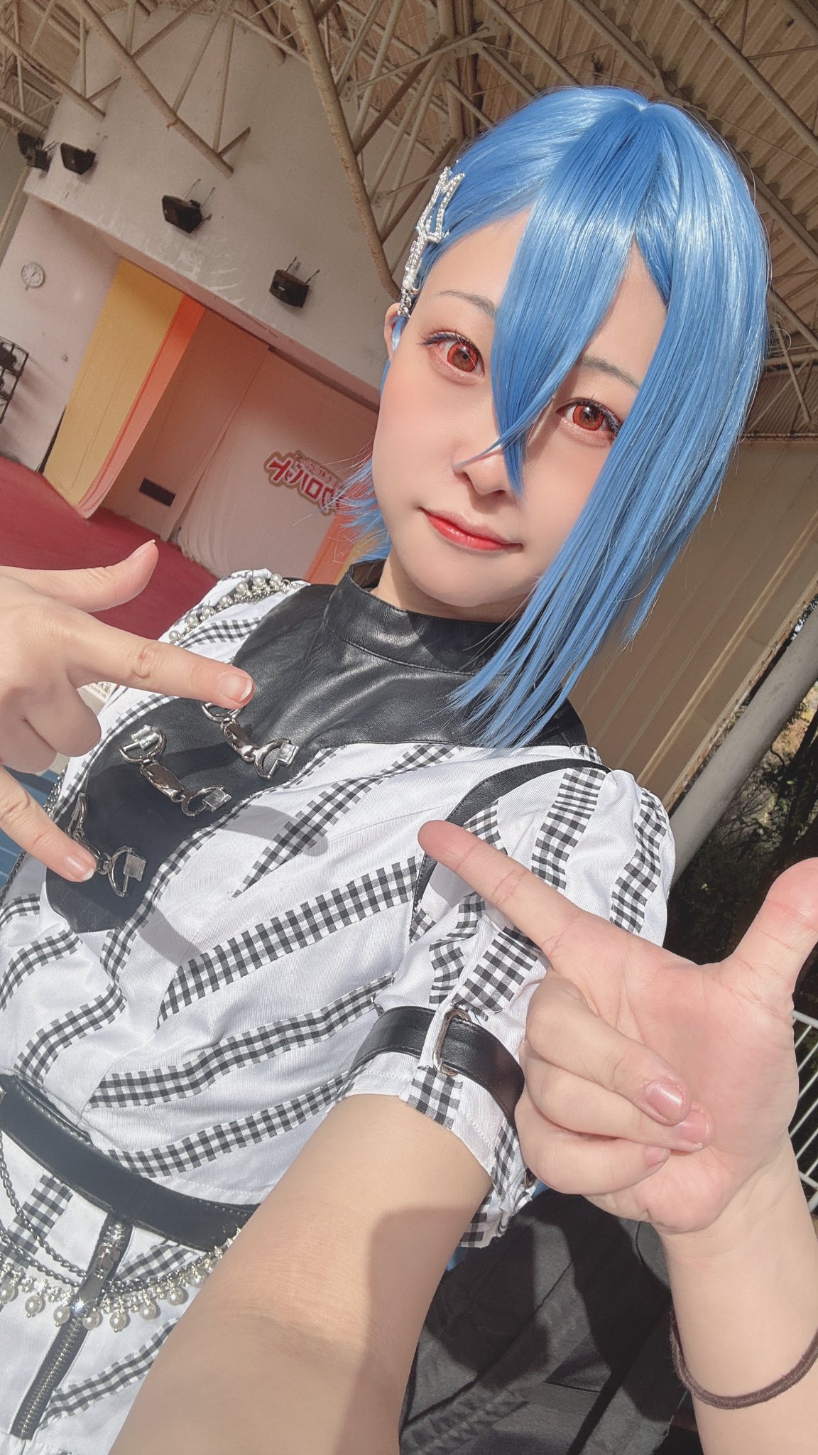 Mi04191866 - Love Live! Superstar!!-erohere66.jpg