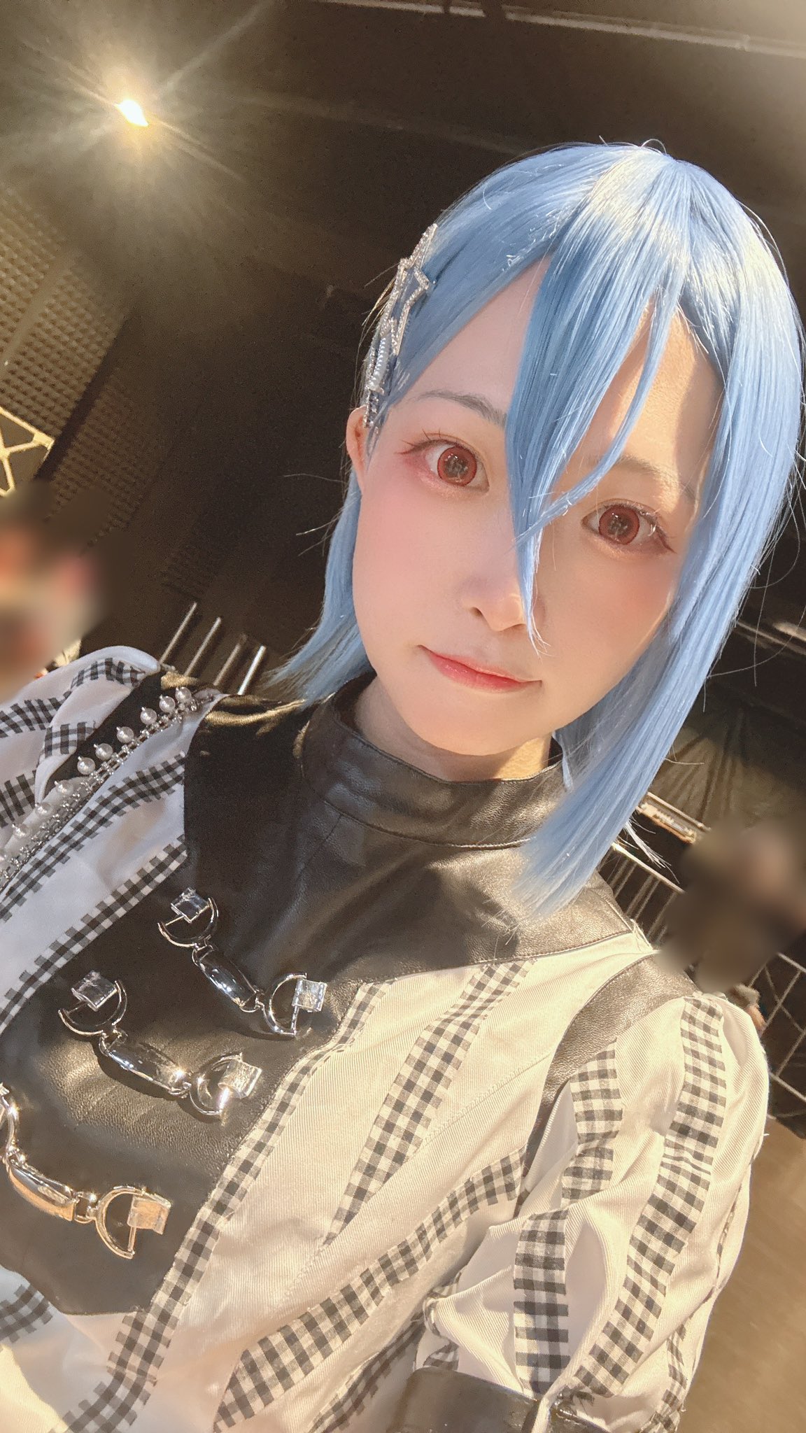 Mi04191866 - Love Live! Superstar!!-erohere67.jpg