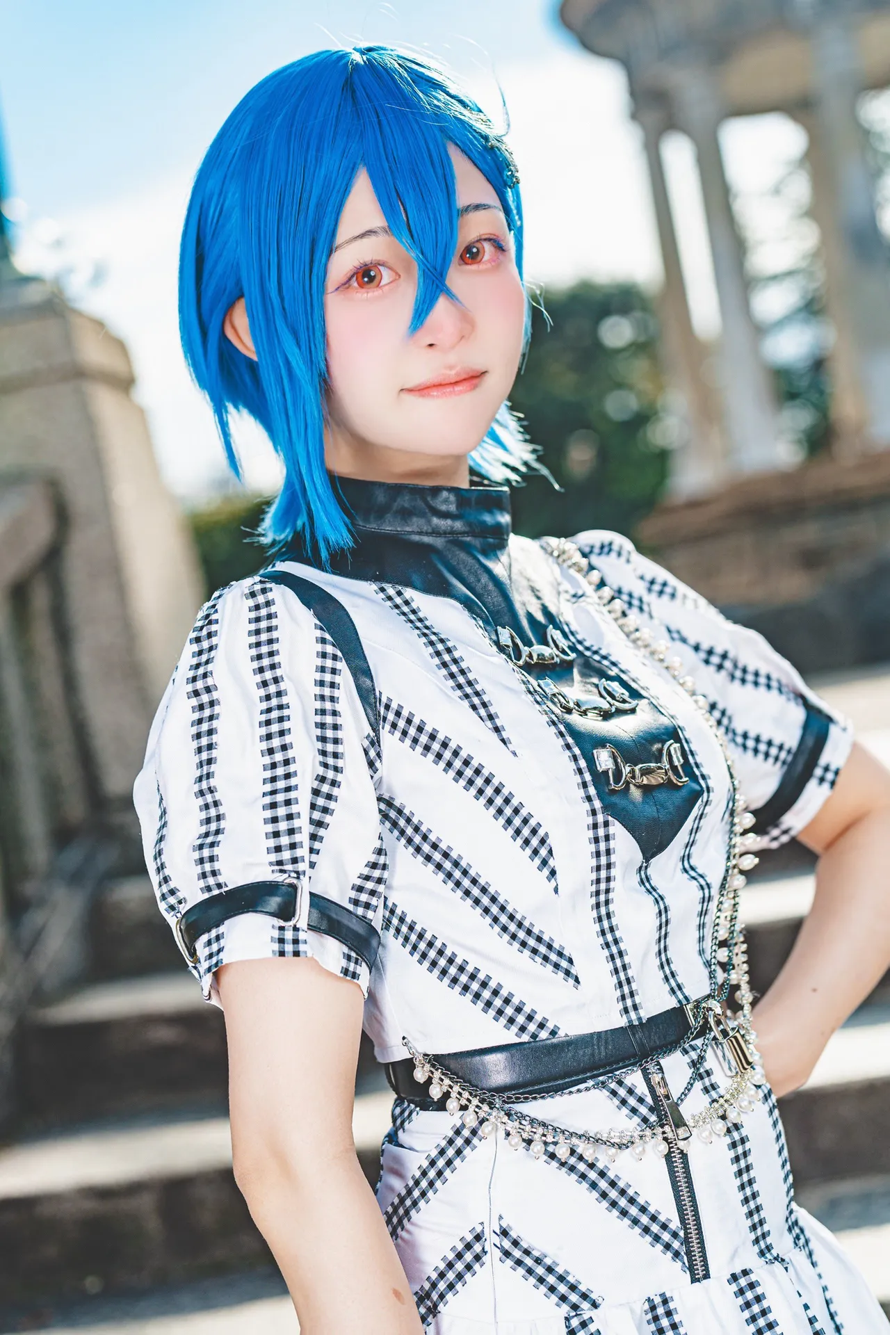 Mi04191866 - Love Live! Superstar!!-erohere68.webp