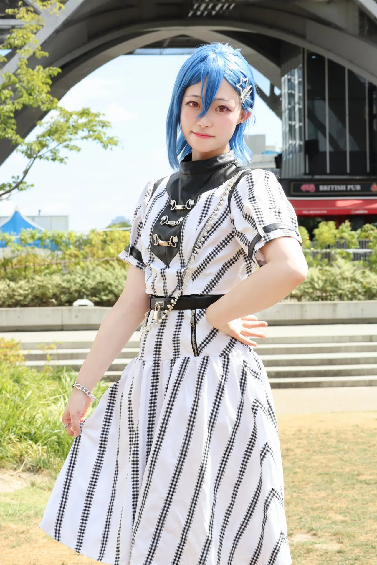 Mi04191866 - Love Live! Superstar!!-erohere71.webp