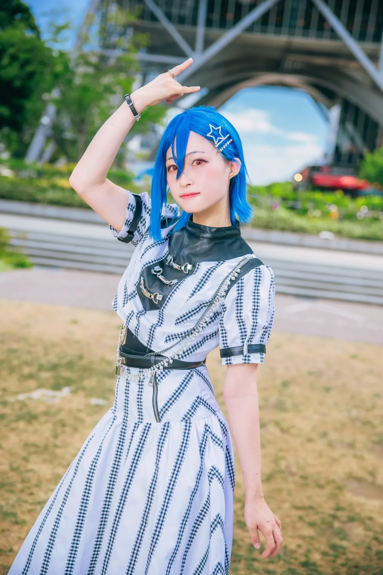 Mi04191866 - Love Live! Superstar!!-erohere72.webp