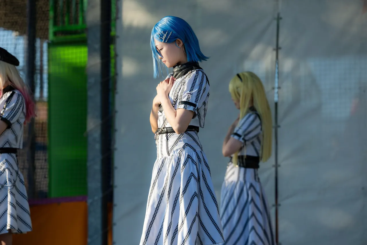 Mi04191866 - Love Live! Superstar!!-erohere73.webp