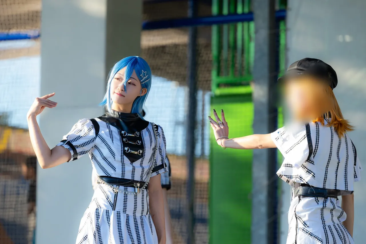 Mi04191866 - Love Live! Superstar!!-erohere74.webp