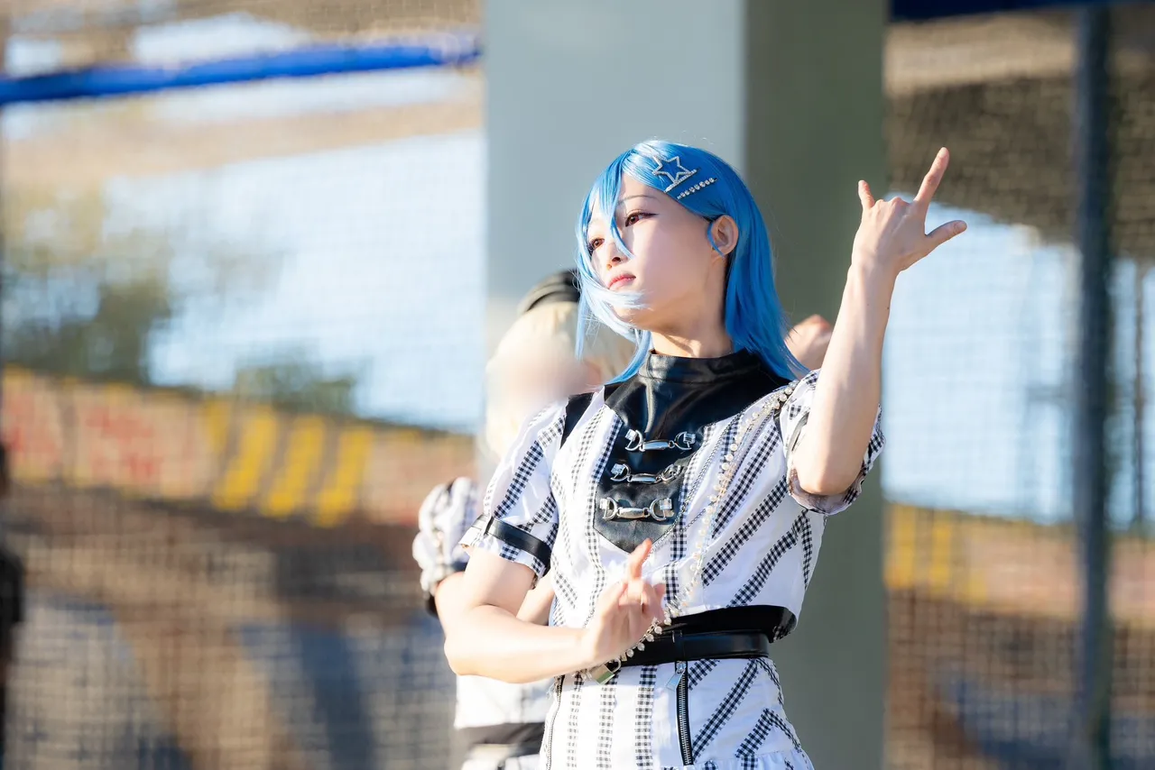 Mi04191866 - Love Live! Superstar!!-erohere75.webp