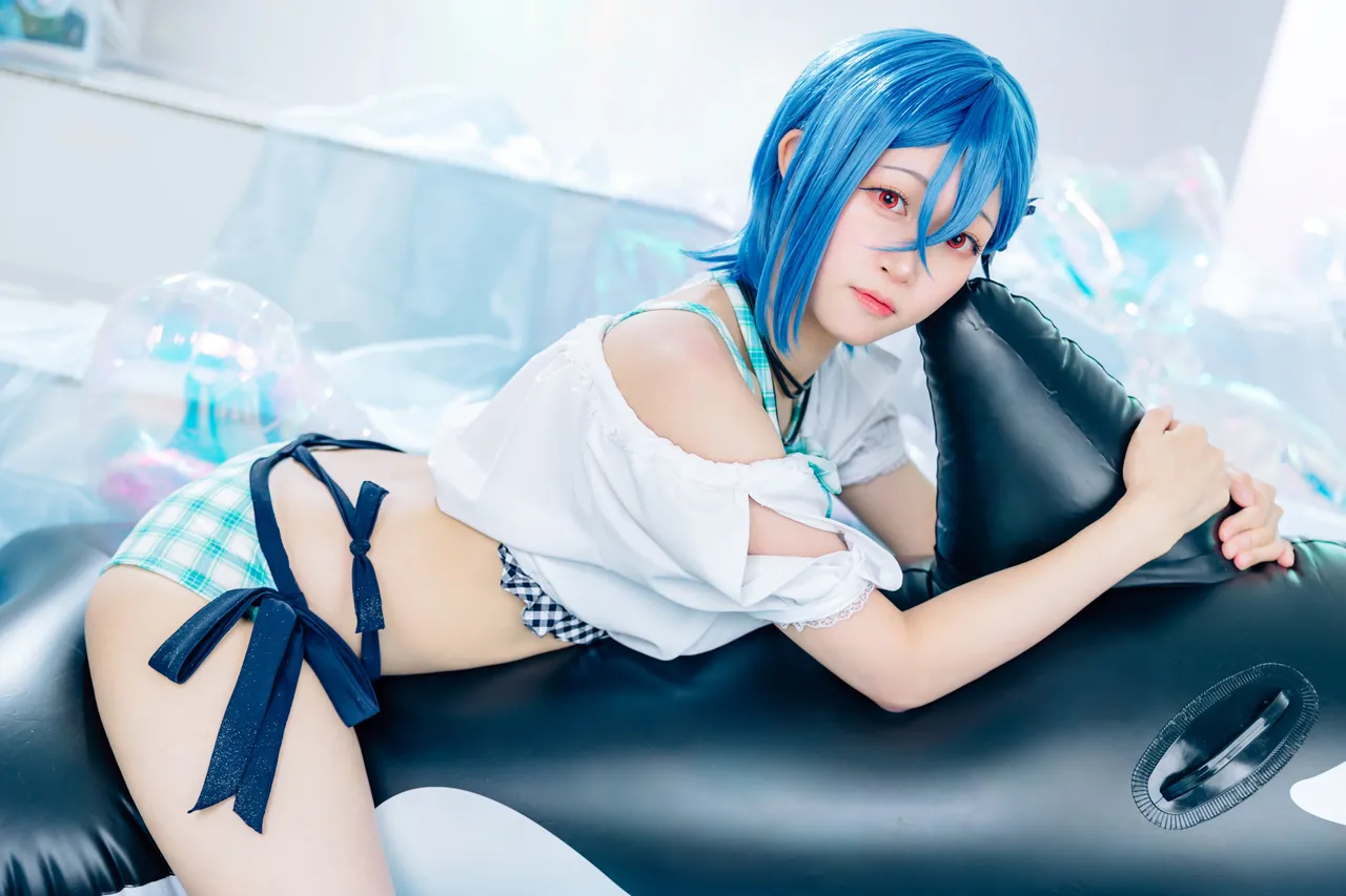 Mi04191866 - Love Live! Superstar!!-erohere8.webp