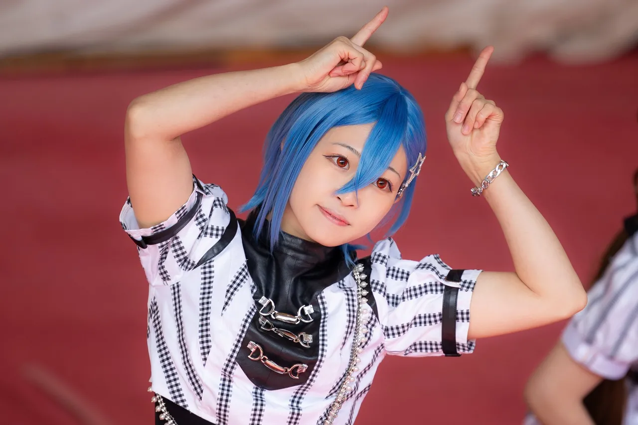 Mi04191866 - Love Live! Superstar!!-erohere80.webp