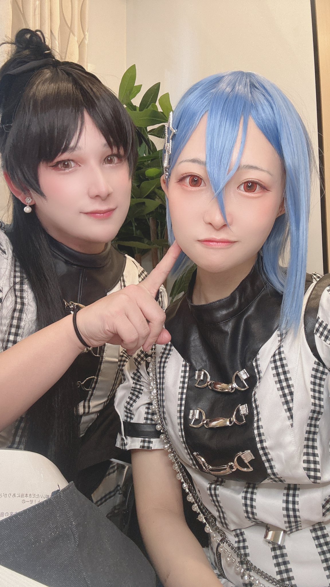 Mi04191866 - Love Live! Superstar!!-erohere83.jpg