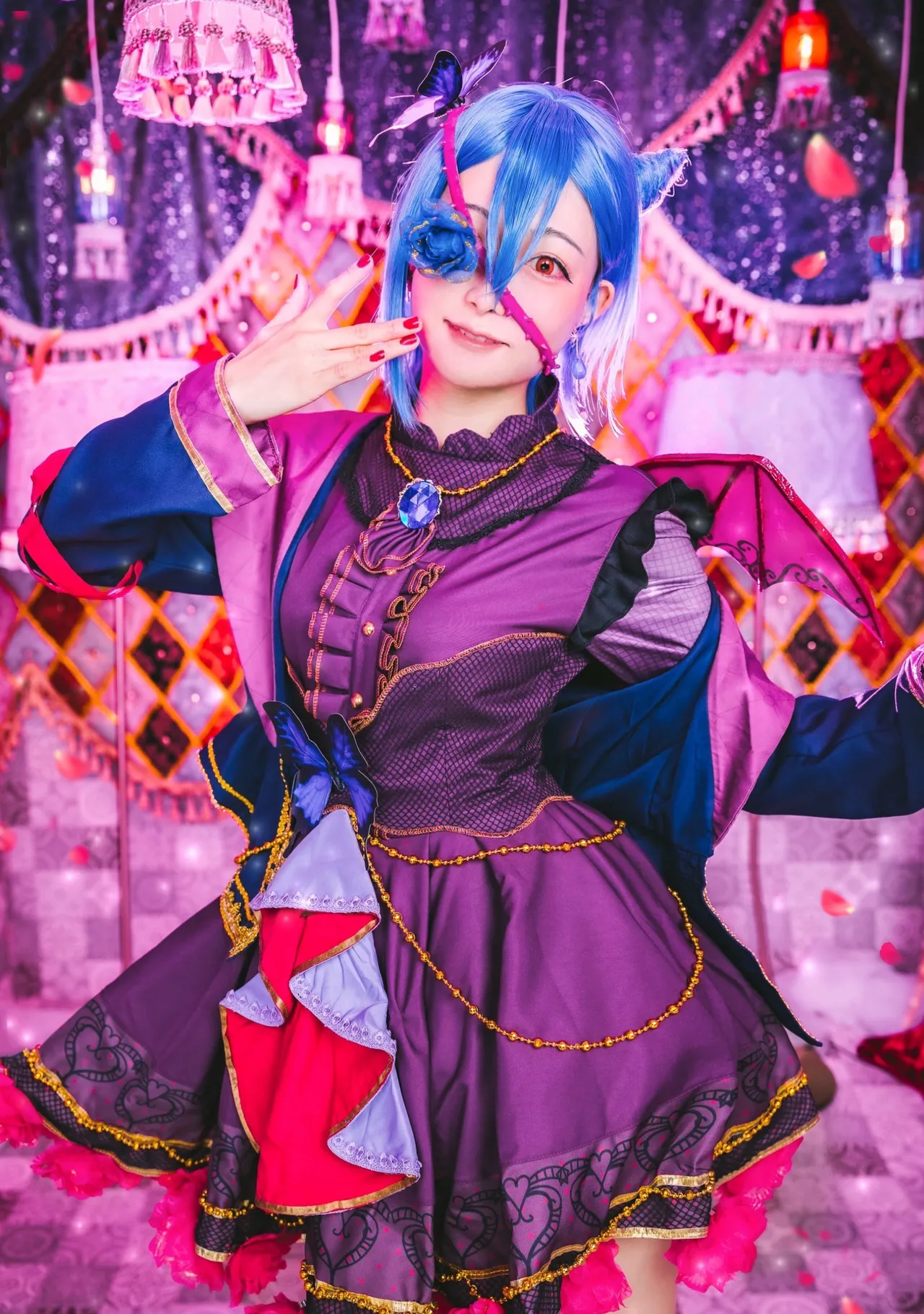 Mi04191866 - Love Live! Superstar!!-erohere90.webp