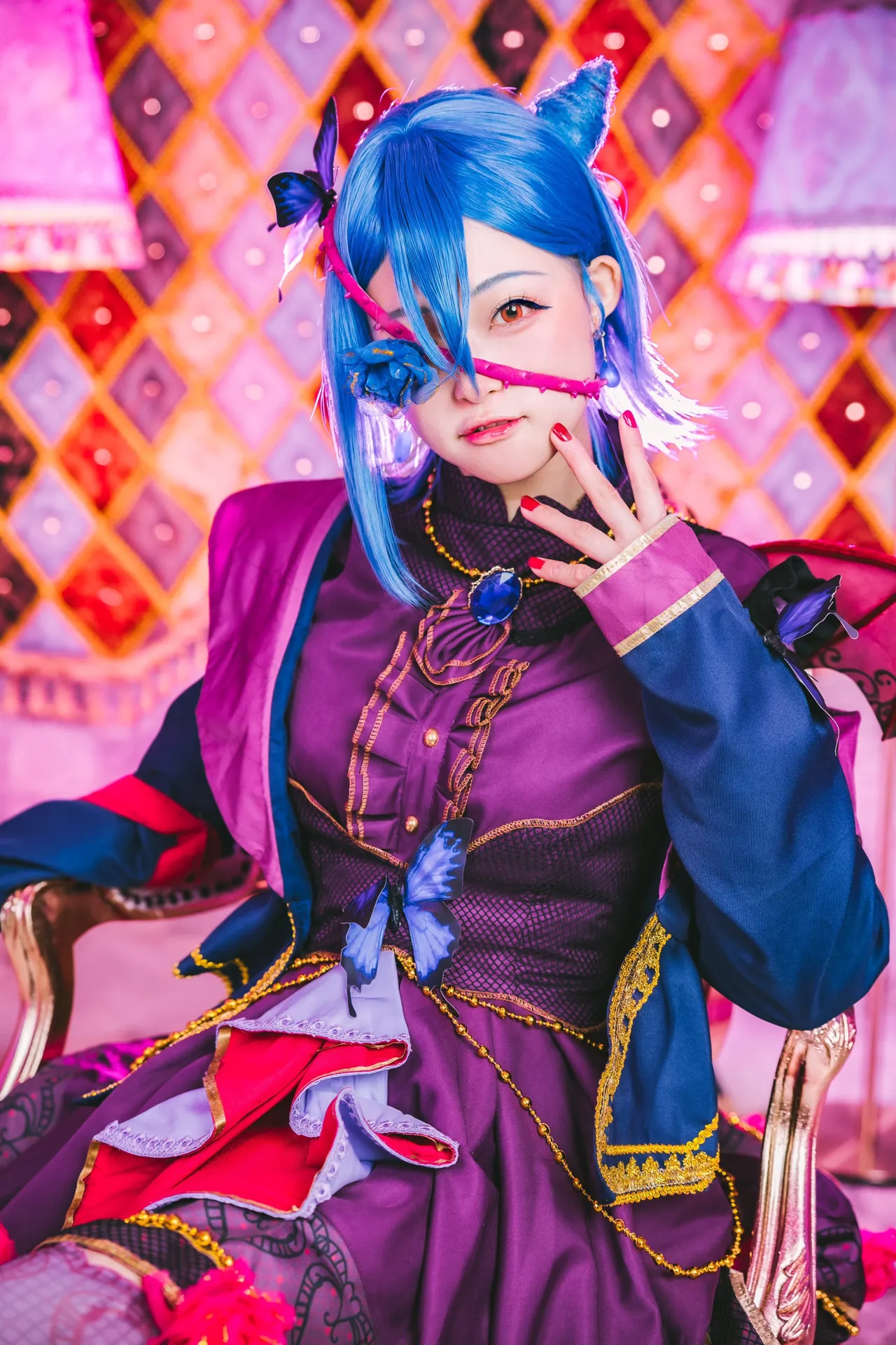 Mi04191866 - Love Live! Superstar!!-erohere93.webp