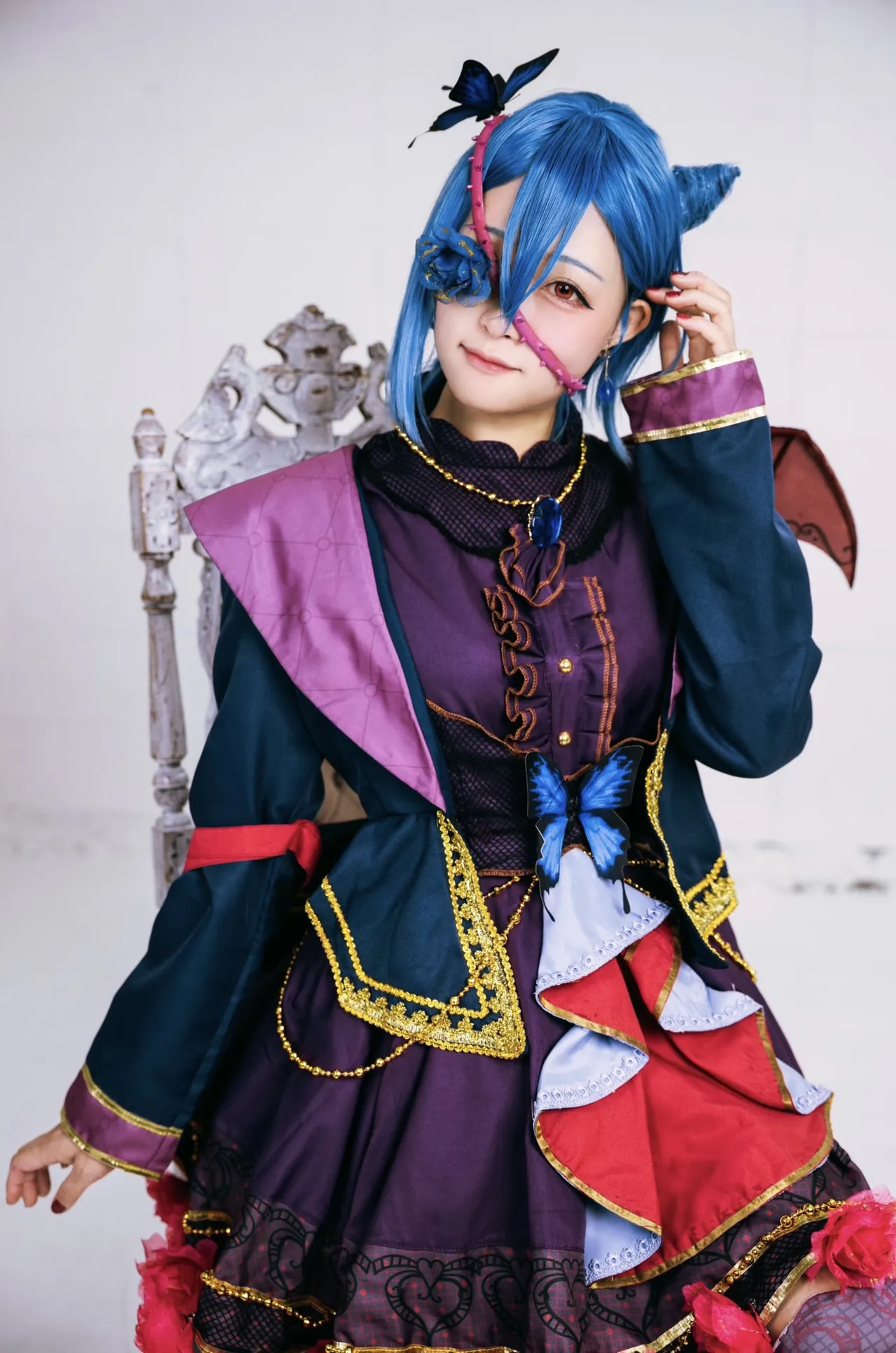 Mi04191866 - Love Live! Superstar!!-erohere96.webp