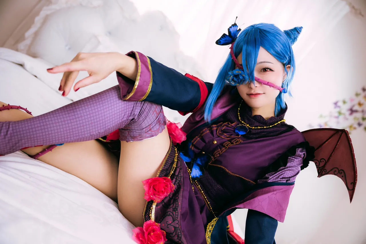 Mi04191866 - Love Live! Superstar!!-erohere98.webp