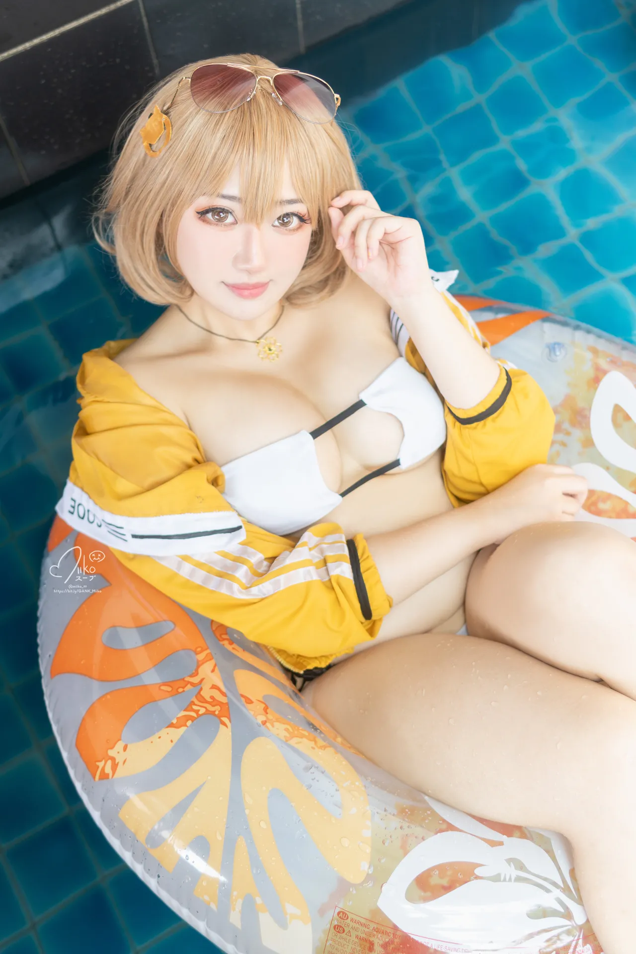 Miiko Thng - Anis-erohere11.webp