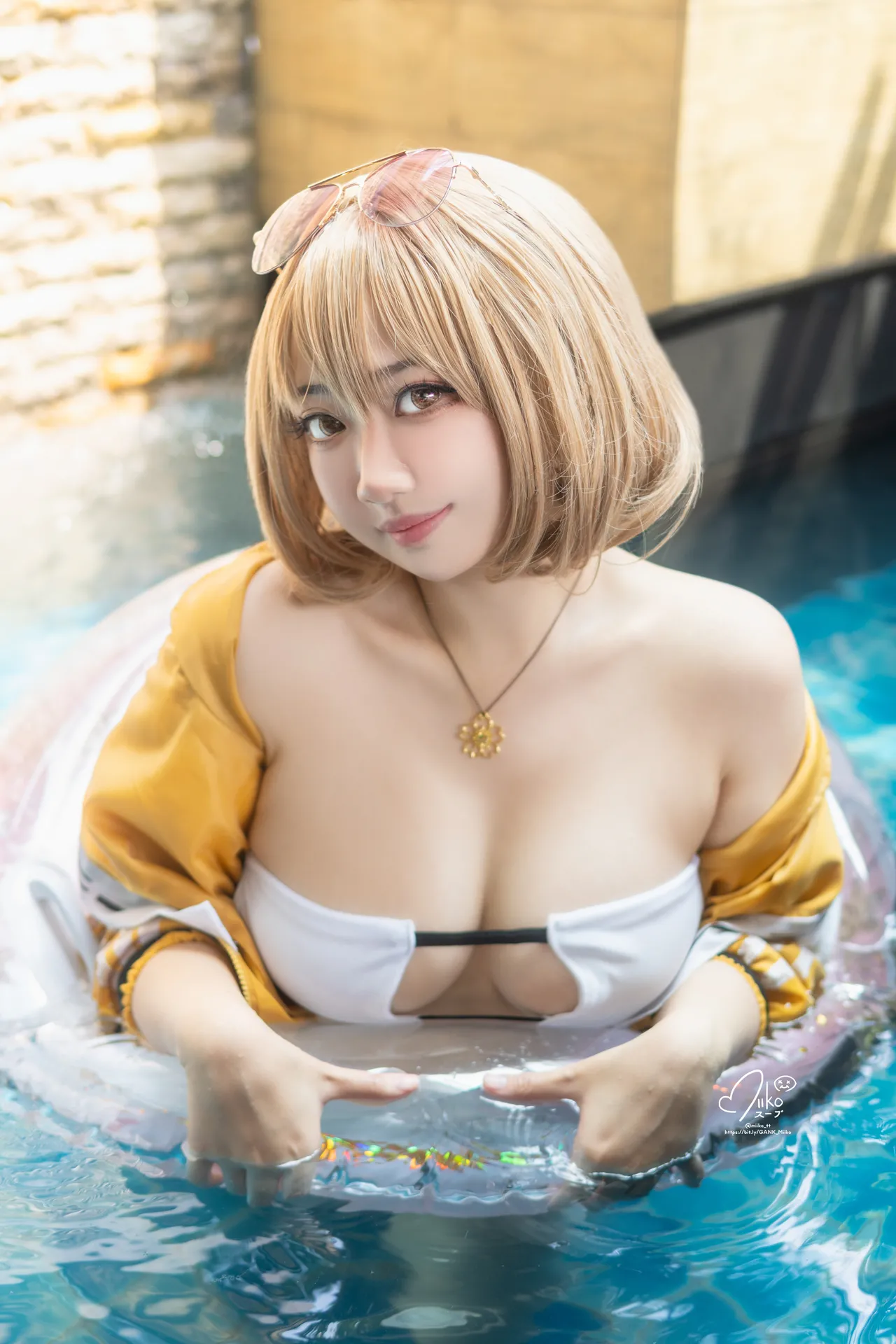 Miiko Thng - Anis-erohere13.webp
