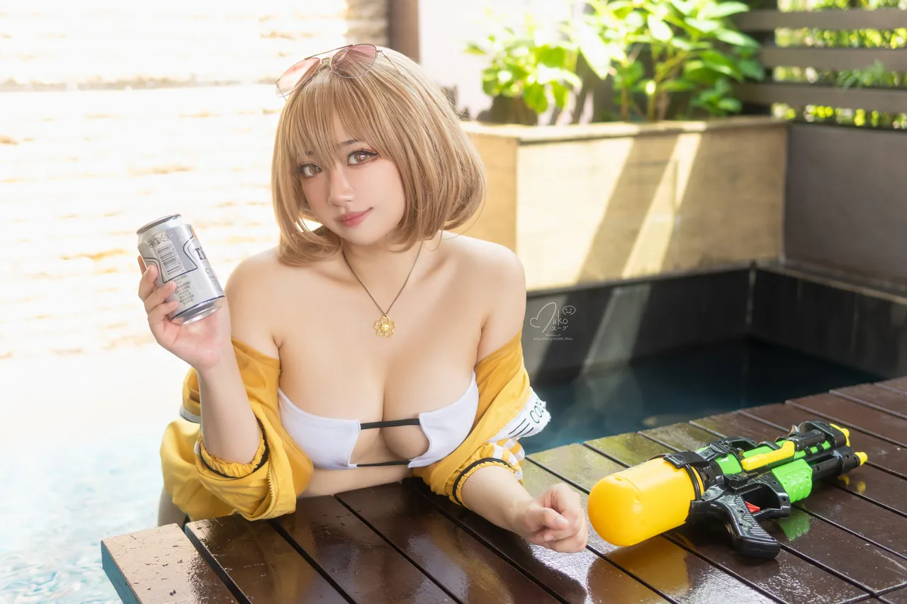 Miiko Thng - Anis-erohere21.webp