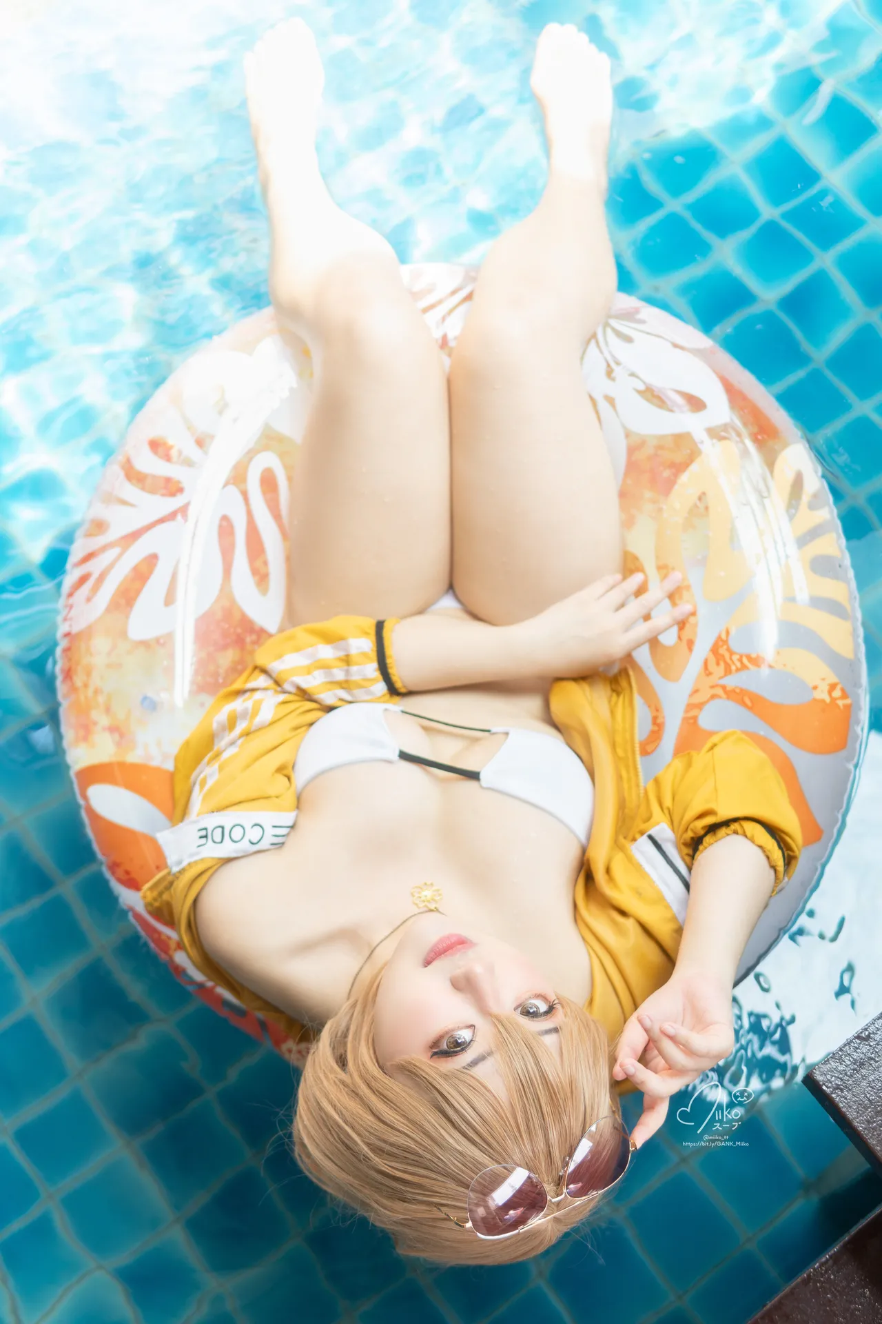 Miiko Thng - Anis-erohere23.webp