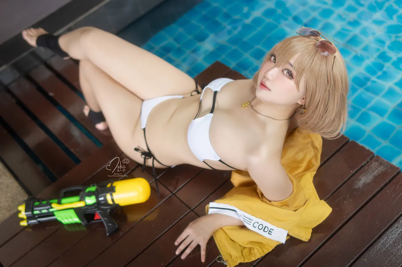 Miiko Thng - Anis-erohere29.webp