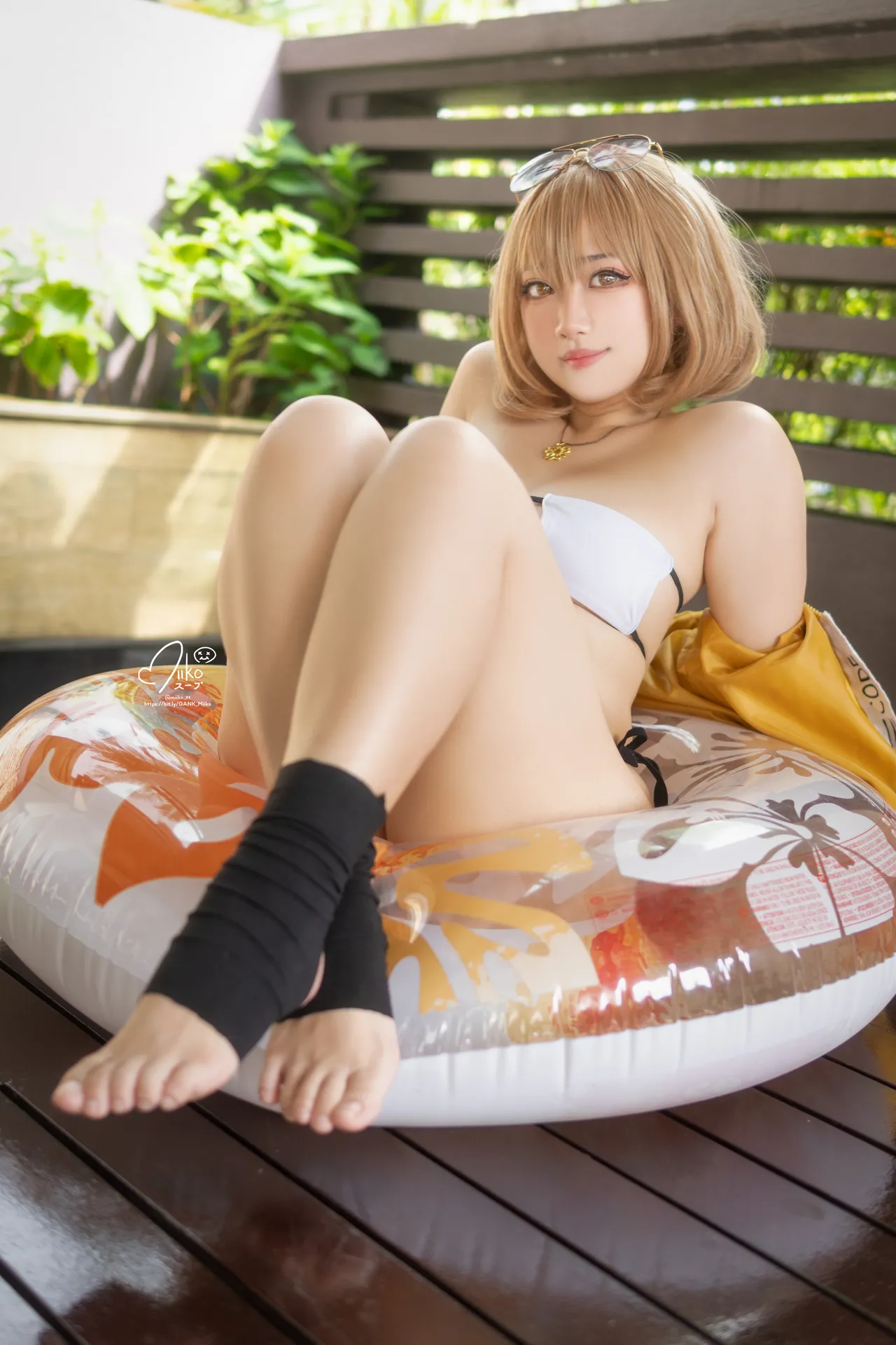 Miiko Thng - Anis-erohere33.webp
