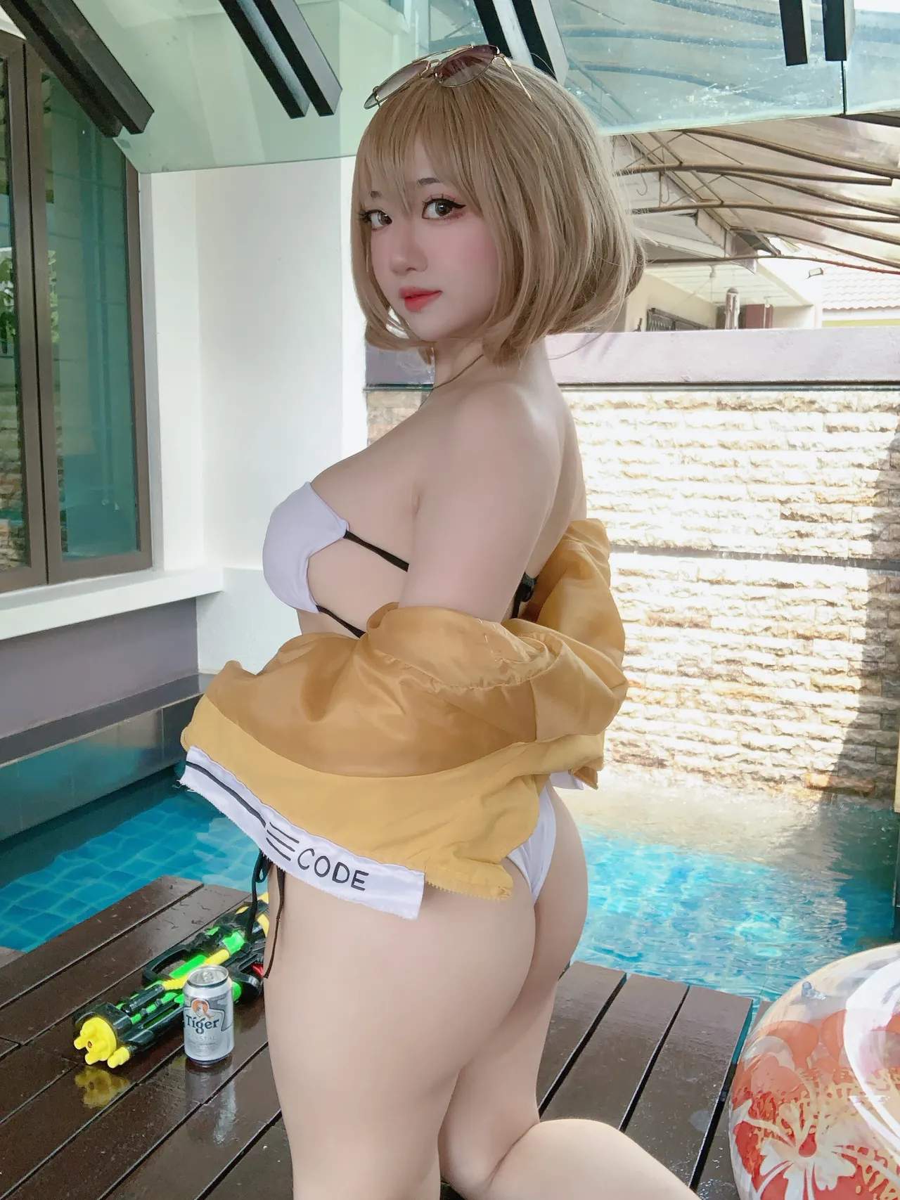 Miiko Thng - Anis-erohere37.webp
