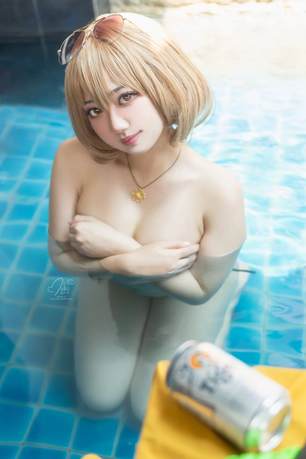 Miiko Thng - Anis-erohere39.webp