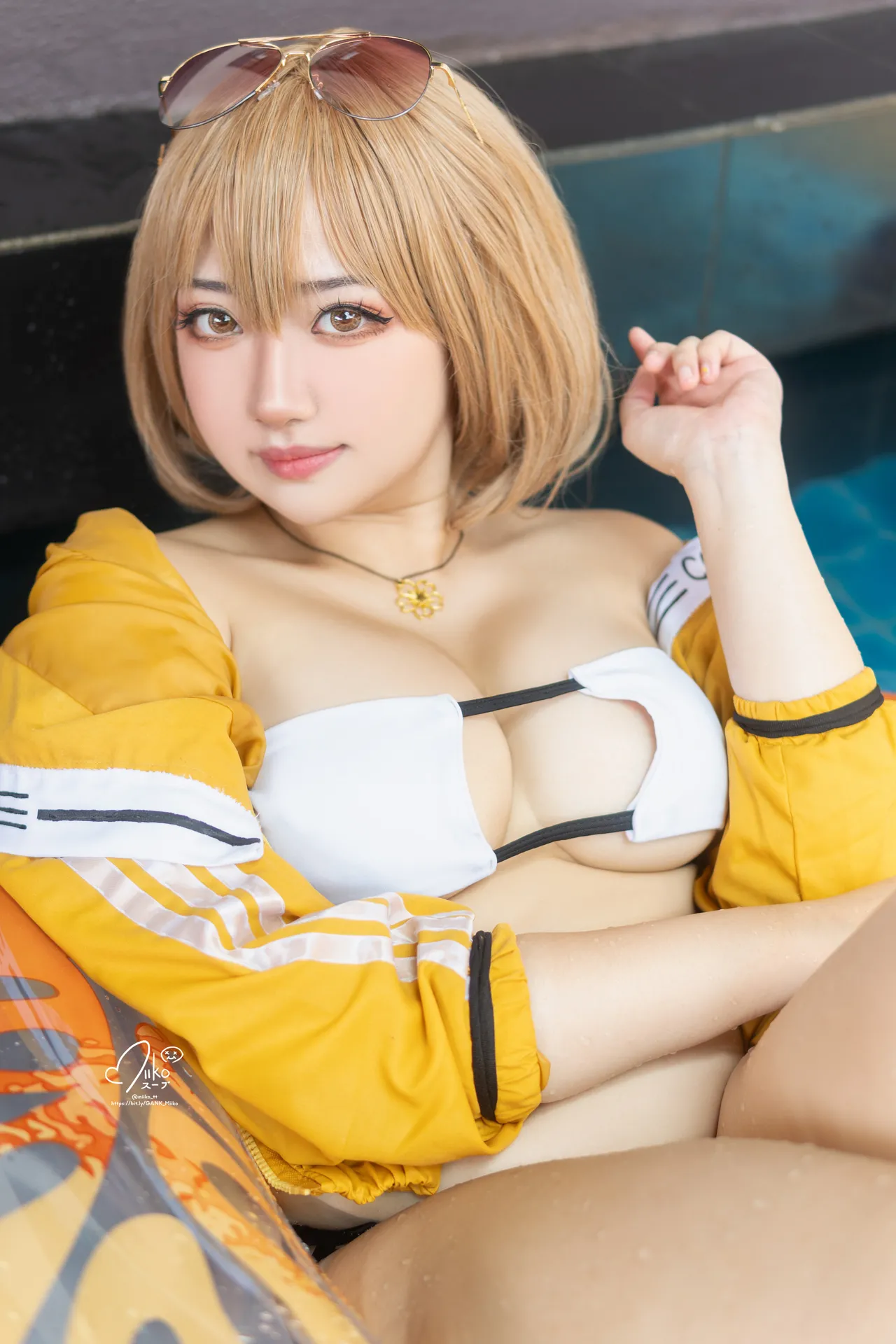 Miiko Thng - Anis-erohere5.webp