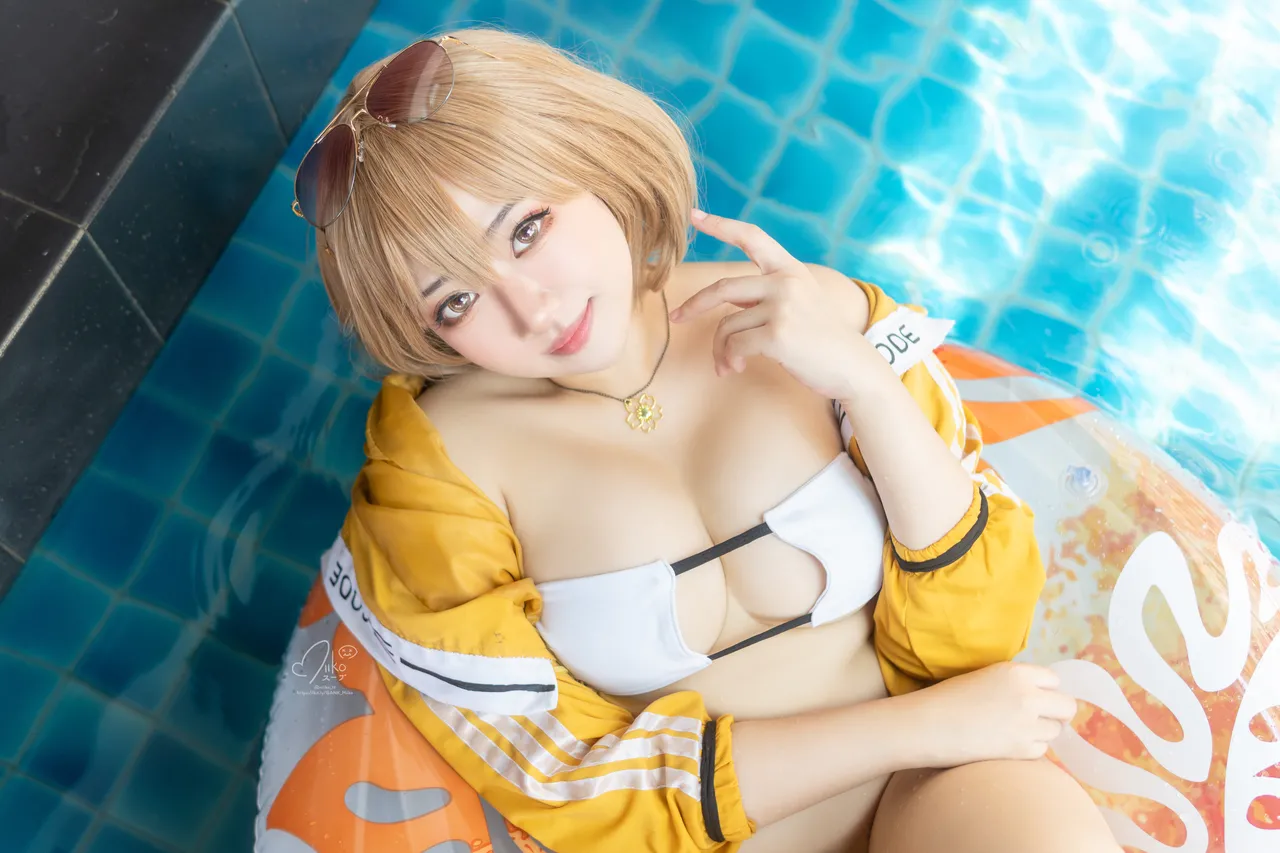 Miiko Thng - Anis-erohere6.webp