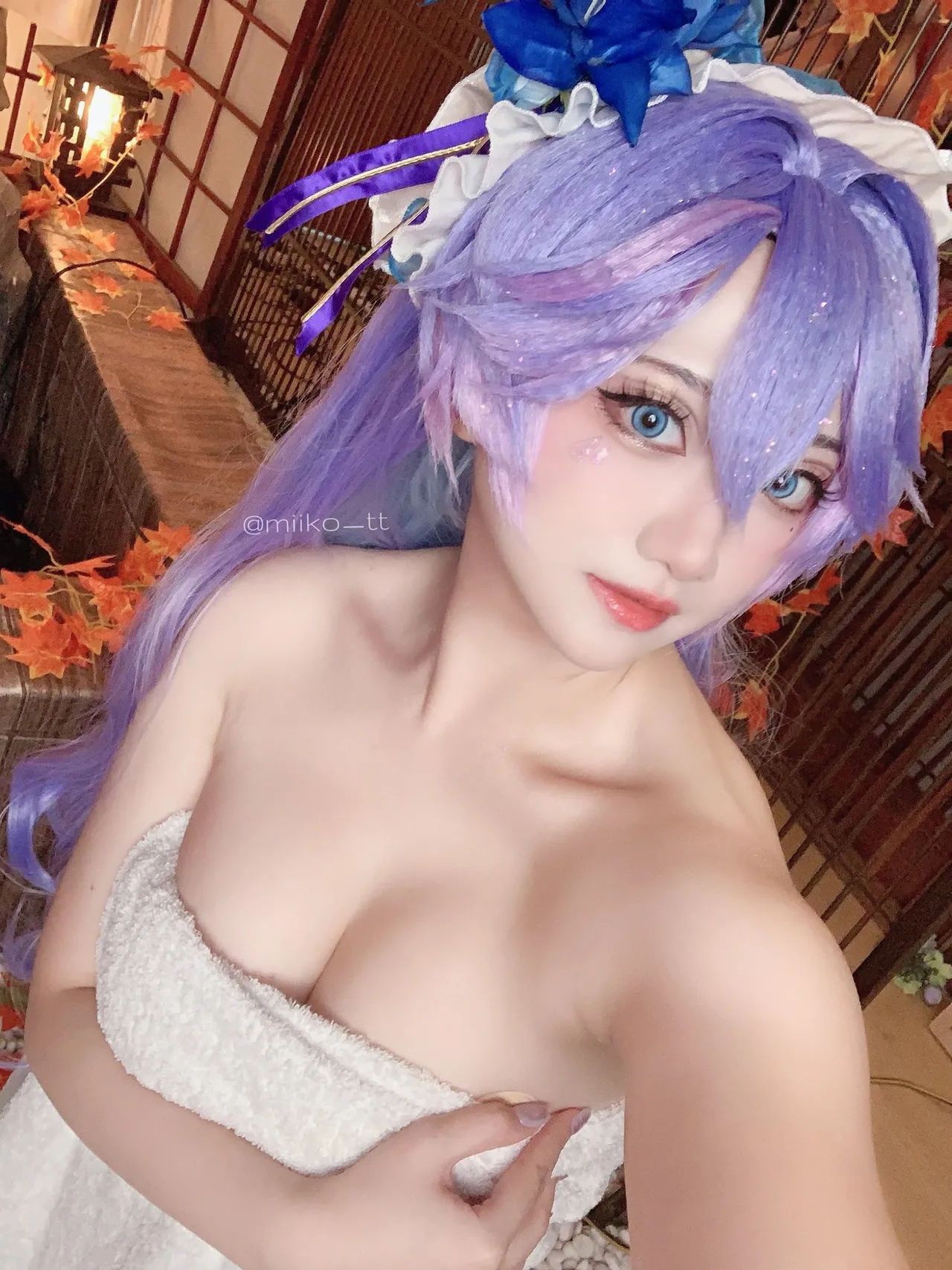 Miiko Thng - Cantarella-erohere2.webp
