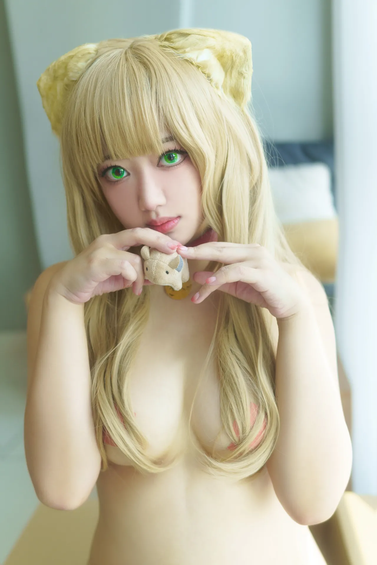 Miiko Thng - Kinako-erohere17.webp
